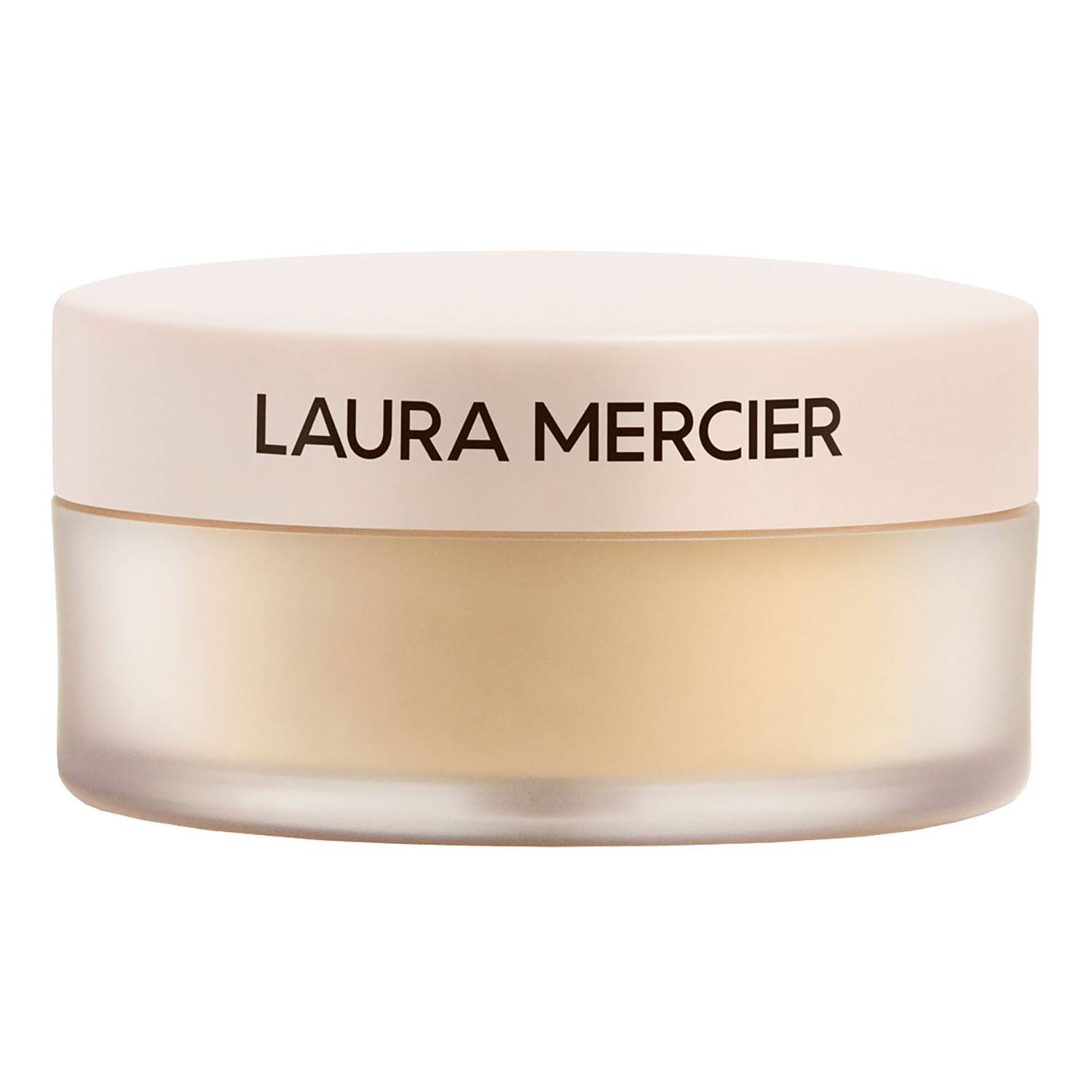 Laura Mercier Translucent Loose Setting Powder Ultra Blur 20G Translucent