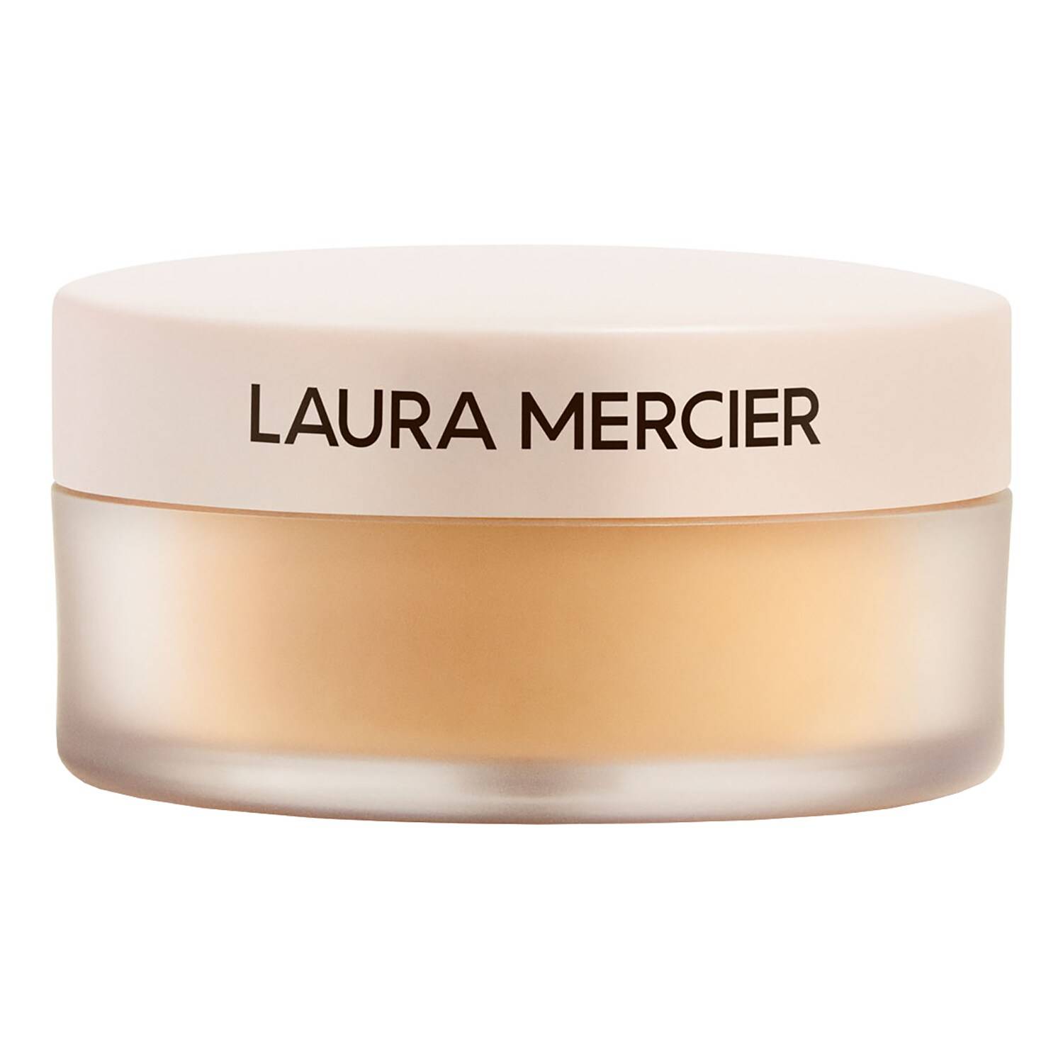 Laura Mercier Translucent Loose Setting Powder Ultra Blur 20G Translucent Honey