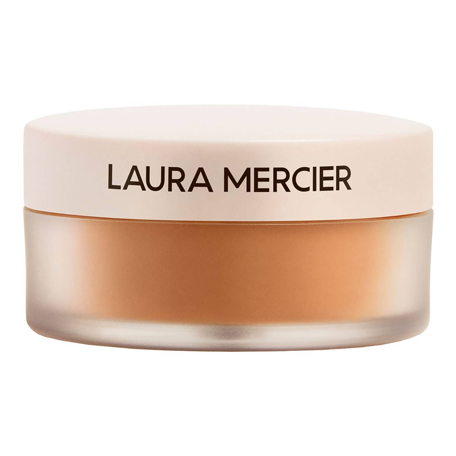 Laura Mercier Translucent Loose Setting Powder Ultra Blur 20G Med/Deep
