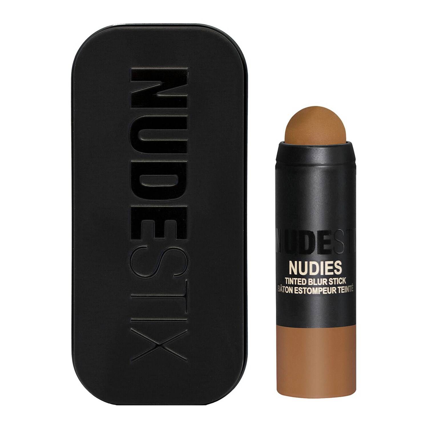 Nudestix Tinted Blur Stick 6.2G Medium 7