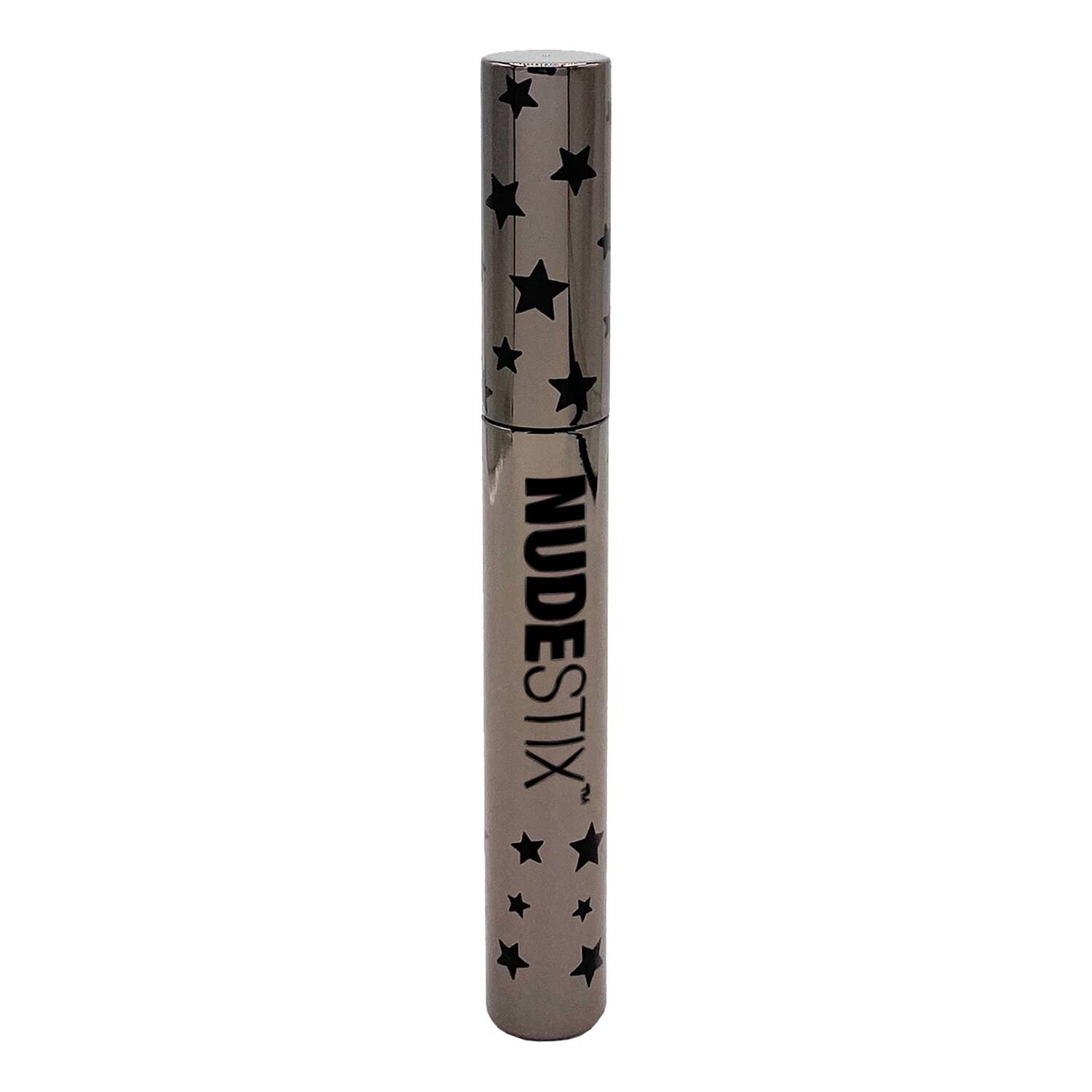 Nudestix Mascara Lash Lengthening 8Ml
