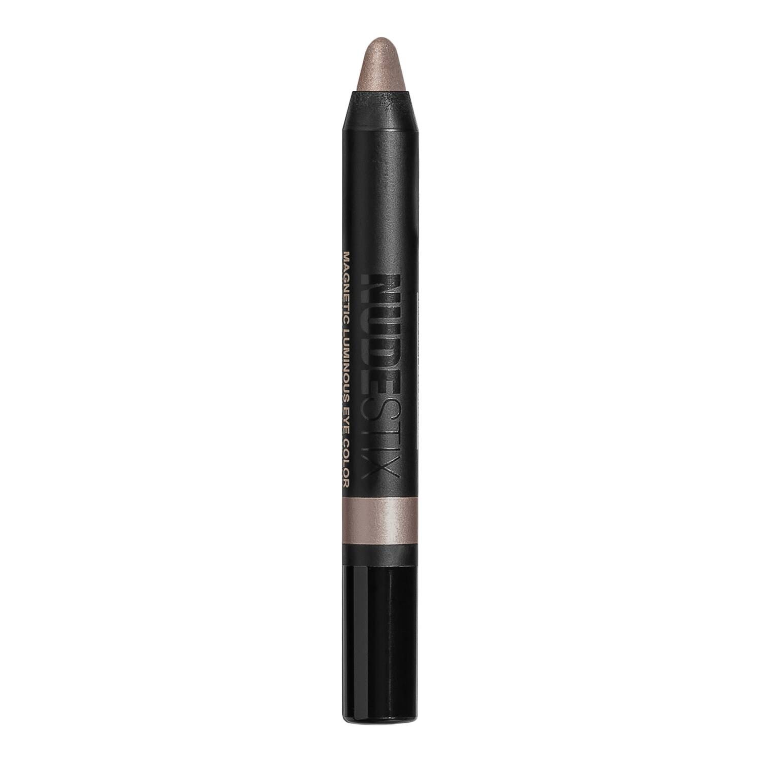 NUDESTIX Magnetic Luminous Eye Color MAGNETIC LUMINOUS EYE COLOR LILITH