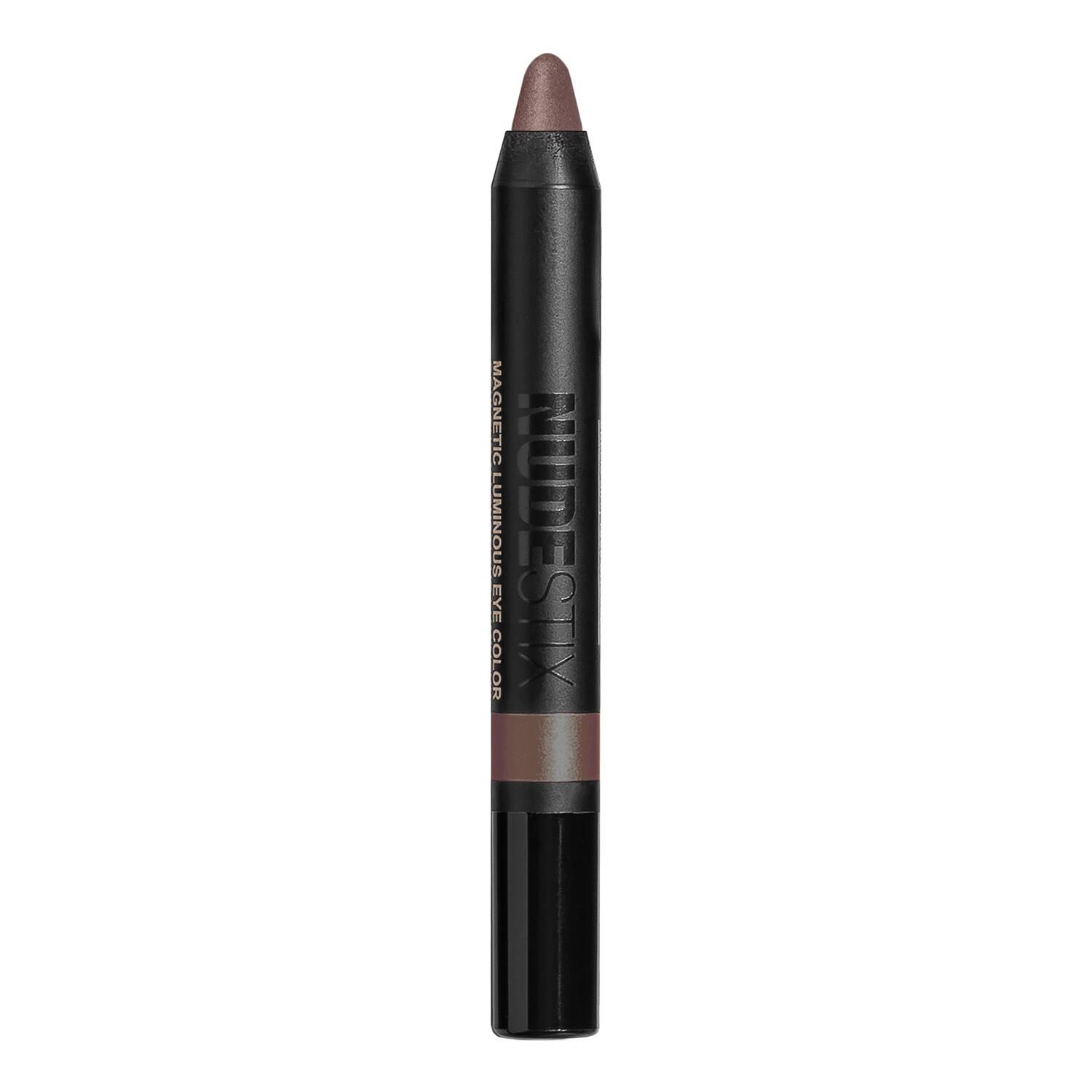 NUDESTIX Magnetic Luminous Eye Color MAGNETIC LUMINOUS EYE COLOR IMMORTAL
