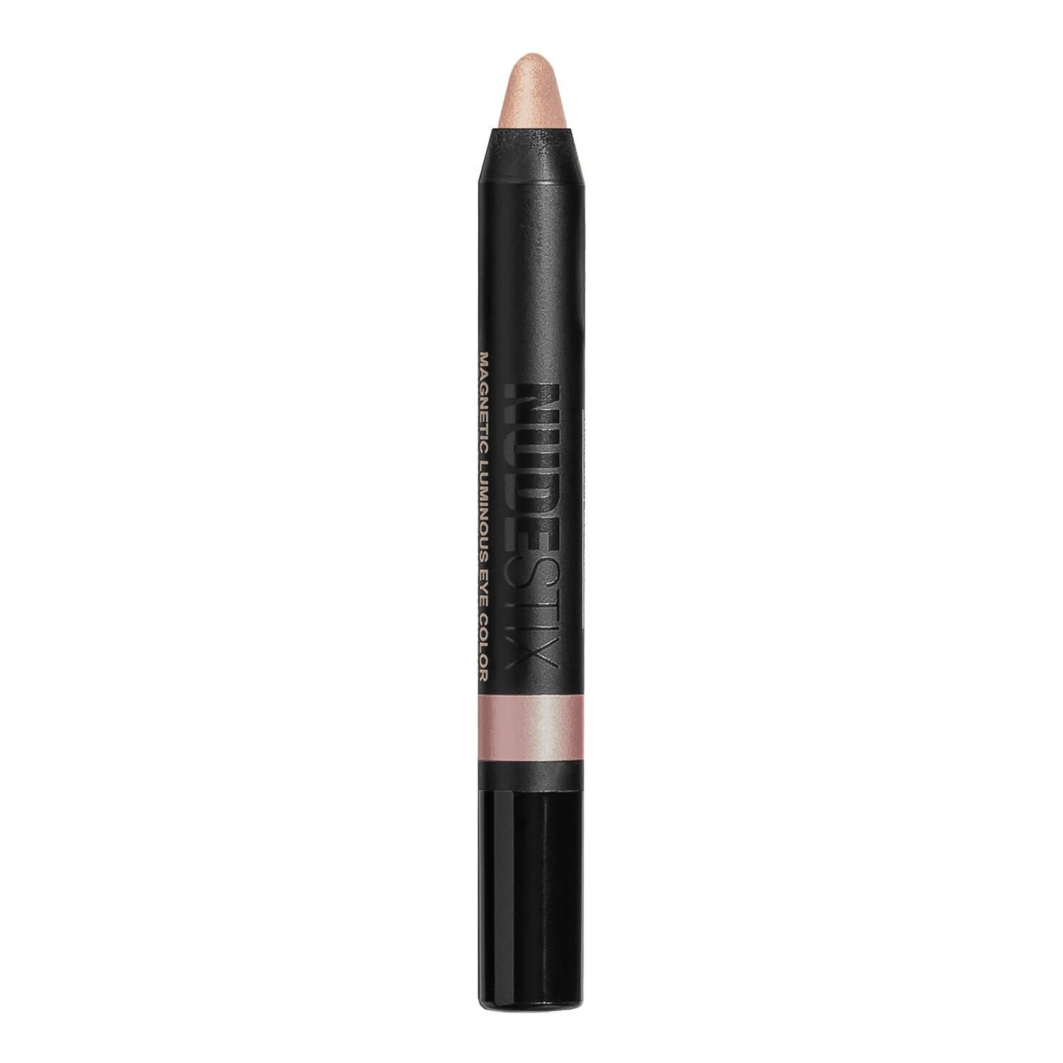 Nudestix Magnetic Luminous Eye Color Magnetic Luminous Eye Color Angel