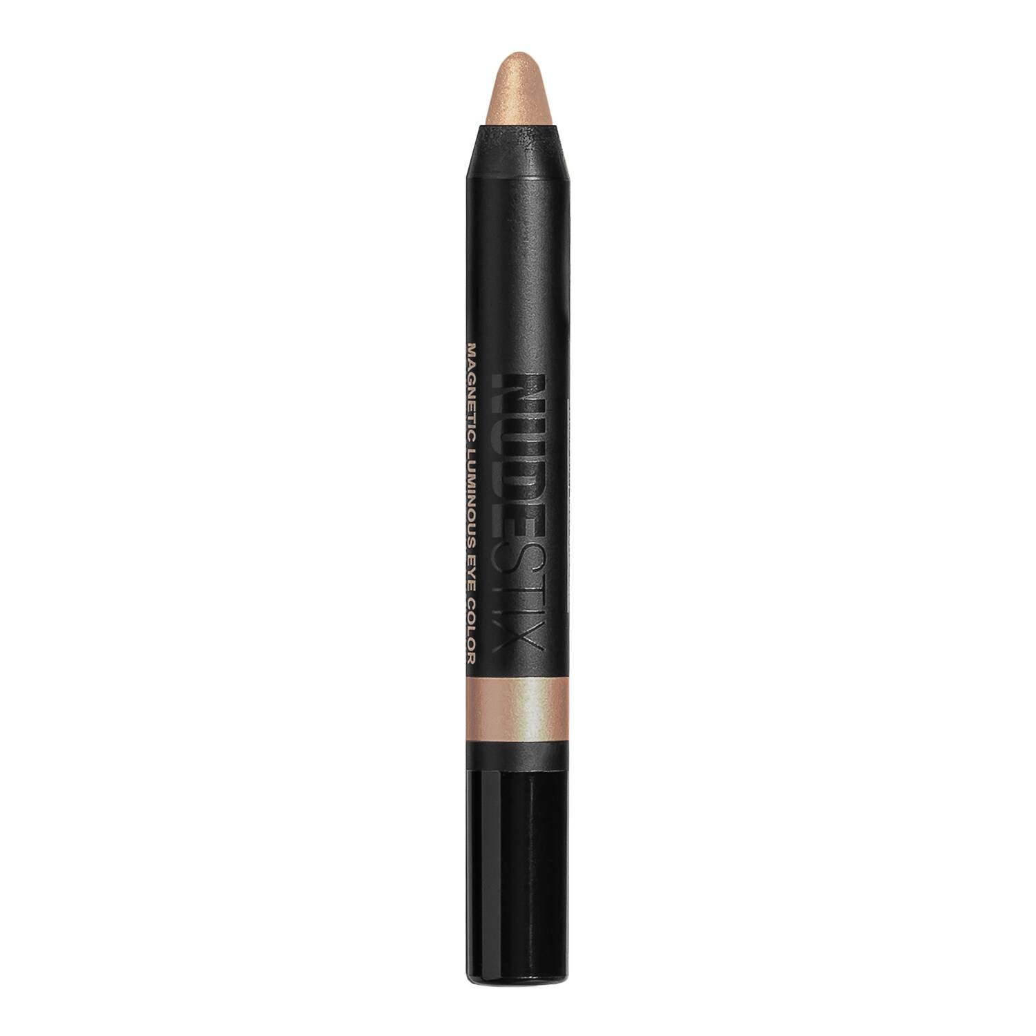 Nudestix Magnetic Luminous Eye Color Magnetic Luminous Eye Color Gilt