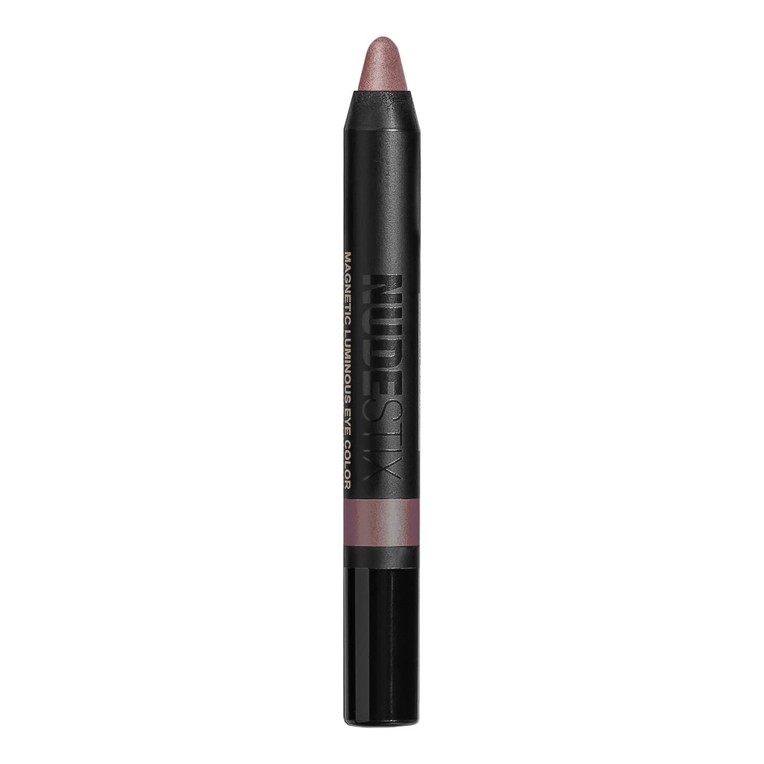 Nudestix Magnetic Luminous Eye Color Magnetic Luminous Eye Color Spirit