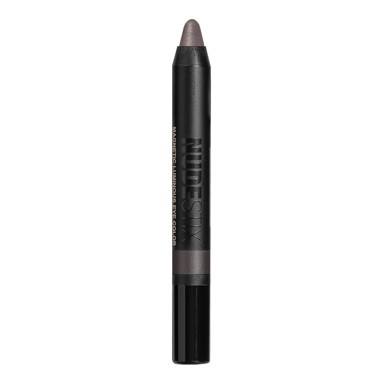 Nudestix Magnetic Luminous Eye Color Magnetic Luminous Eye Color Smoke