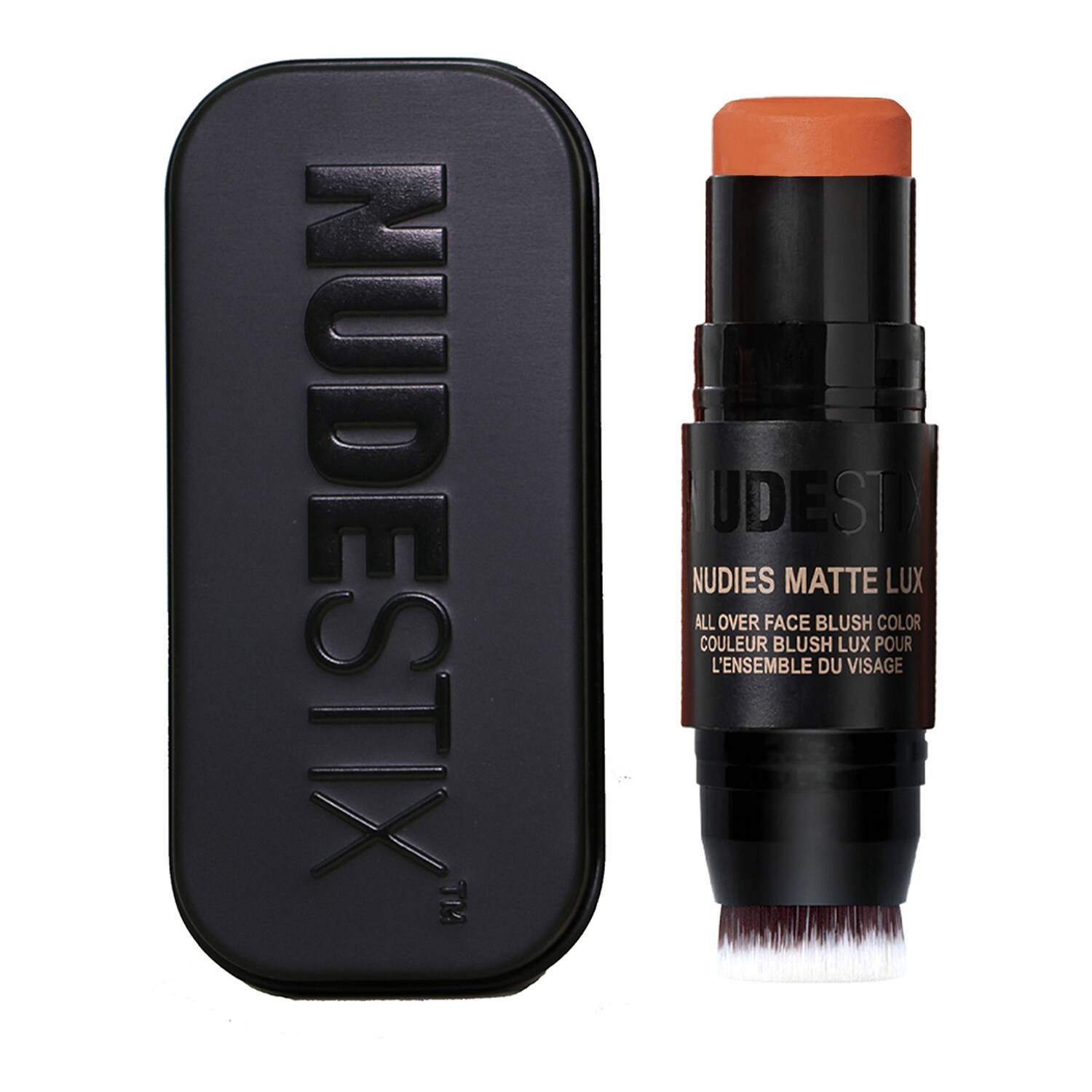 NUDESTIX Nudies Matte Lux 7g Dolce Darlin'