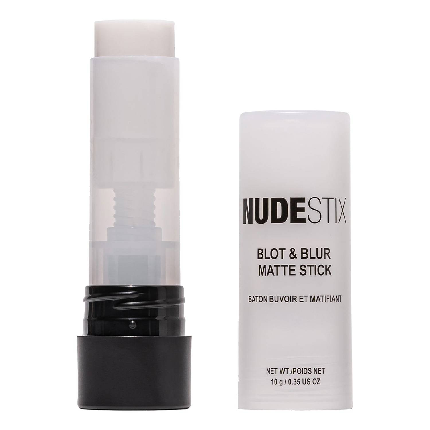 Nudestix Blot & Blur Matte Stick 10G