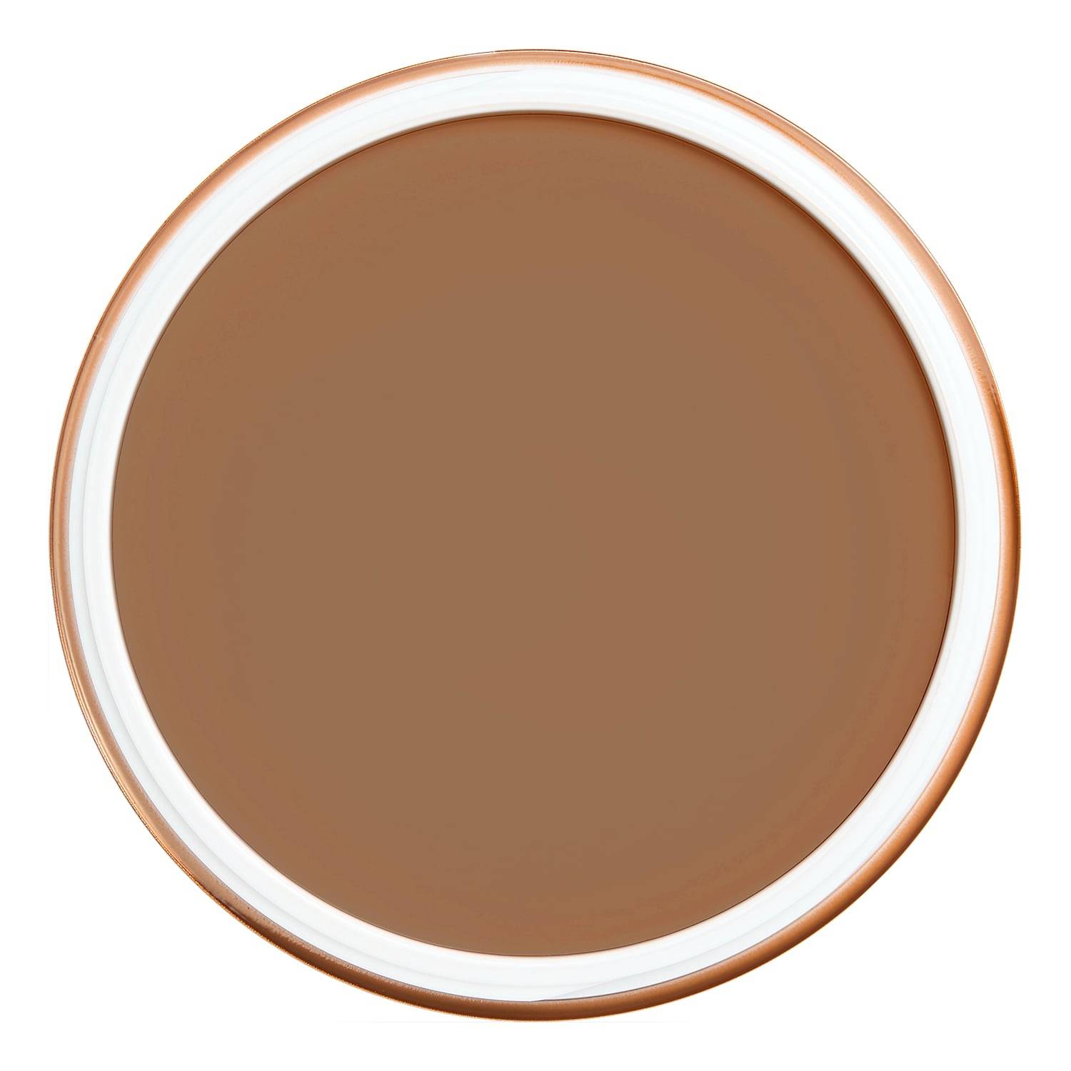 Danessa Myricks Yummy Skin Blurring Balm Powder - Tinted Primer & Foundation 18G 6.5