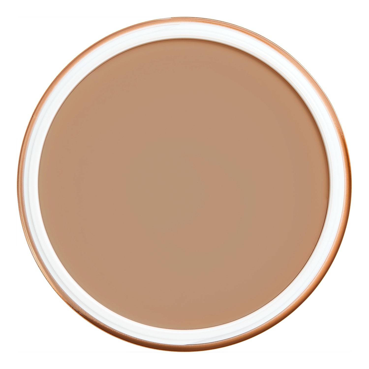 Danessa Myricks Yummy Skin Blurring Balm Powder - Tinted Primer & Foundation 18G 3.75