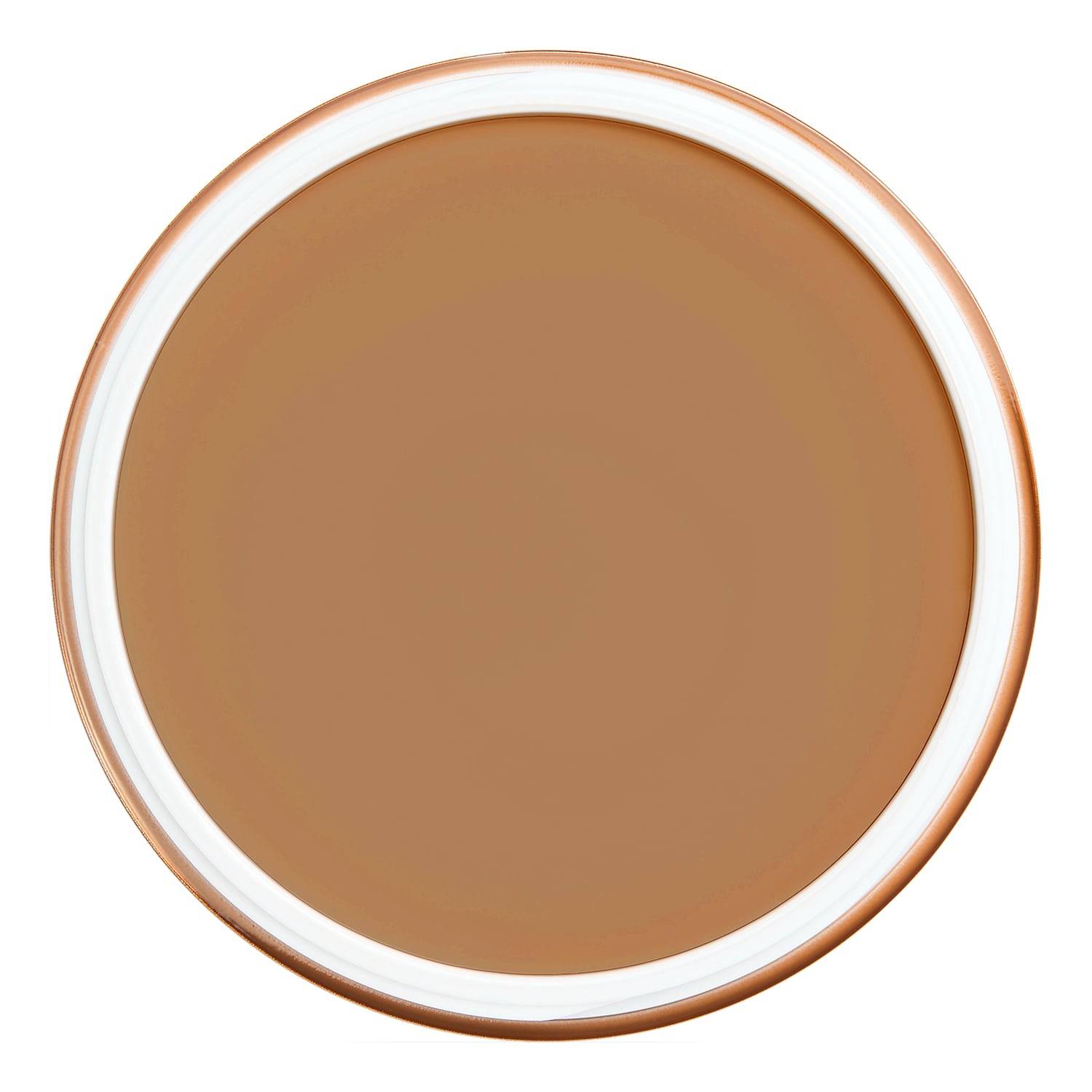 Danessa Myricks Yummy Skin Blurring Balm Powder - Tinted Primer & Foundation 18G 4.5