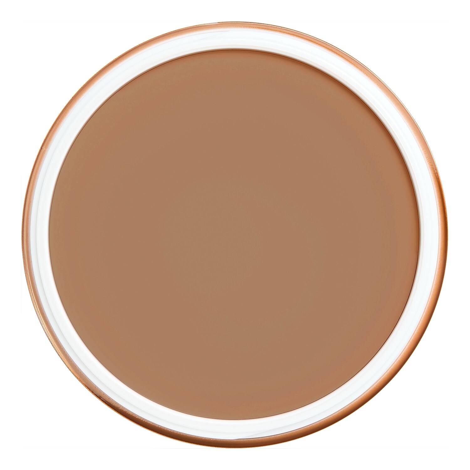 Danessa Myricks Yummy Skin Blurring Balm Powder - Tinted Primer & Foundation 18G 5.5