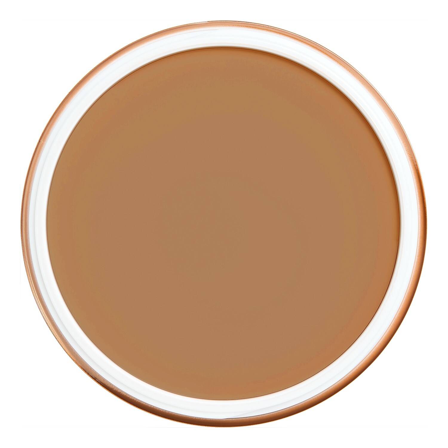 Danessa Myricks Yummy Skin Blurring Balm Powder - Tinted Primer & Foundation 18G 4.5