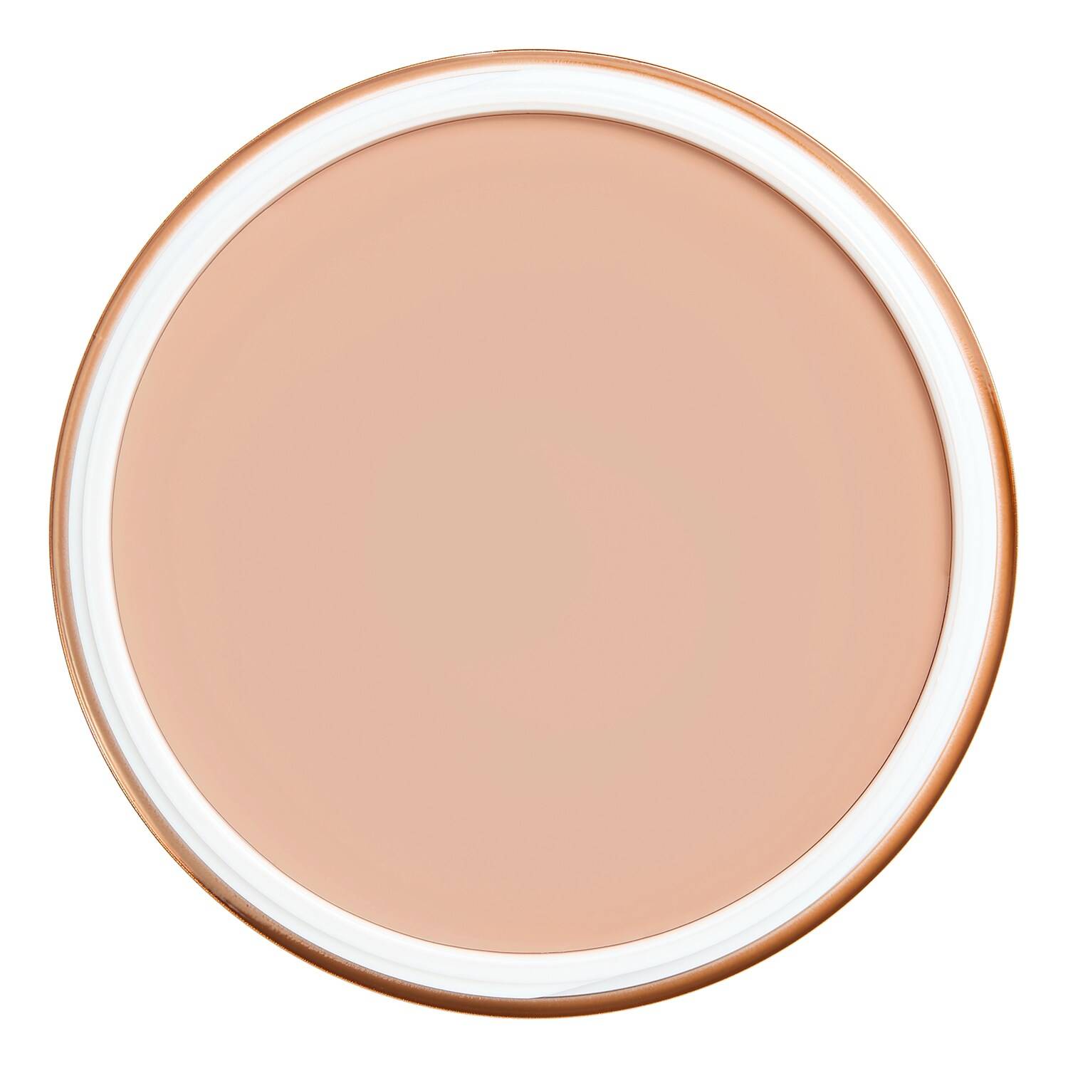 Danessa Myricks Yummy Skin Blurring Balm Powder - Tinted Primer & Foundation 18G 1.5