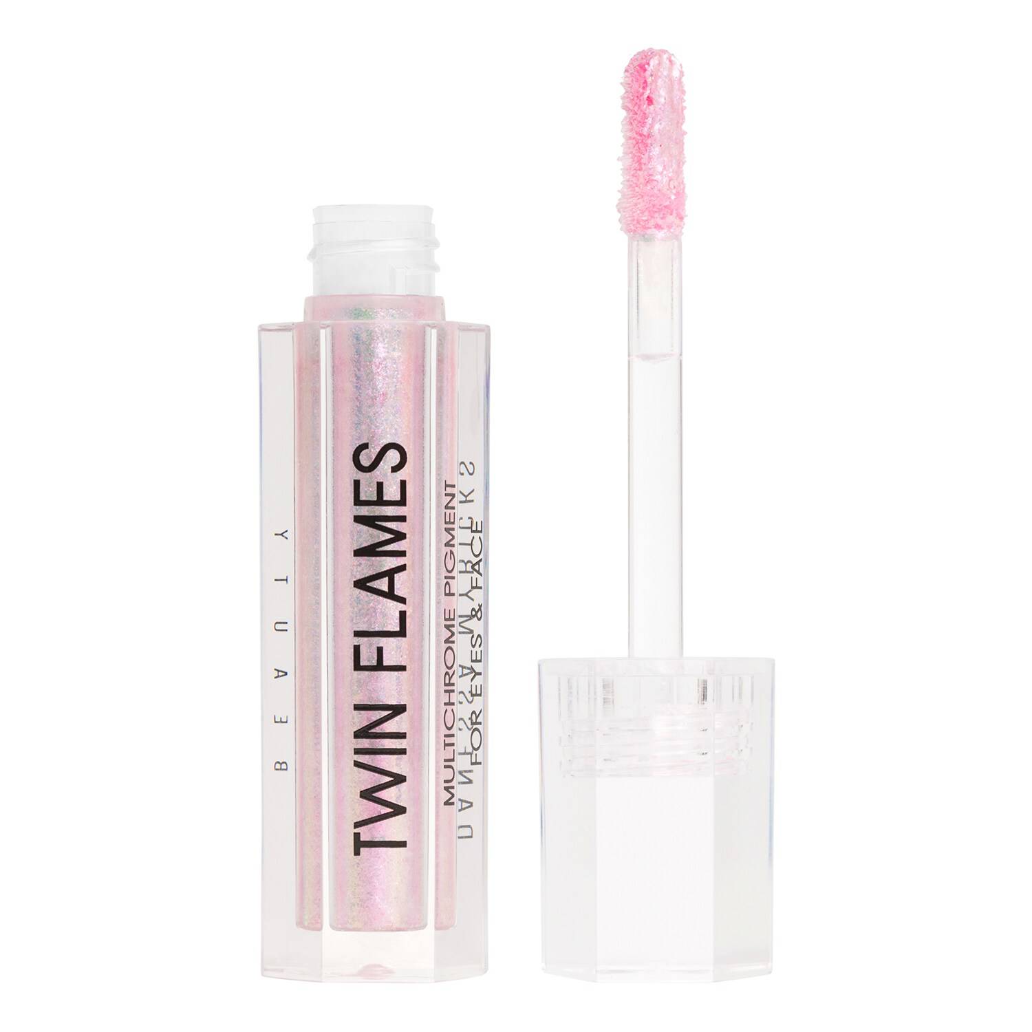 Danessa Myricks Beauty Twin Flames 2.5Ml Love Spell