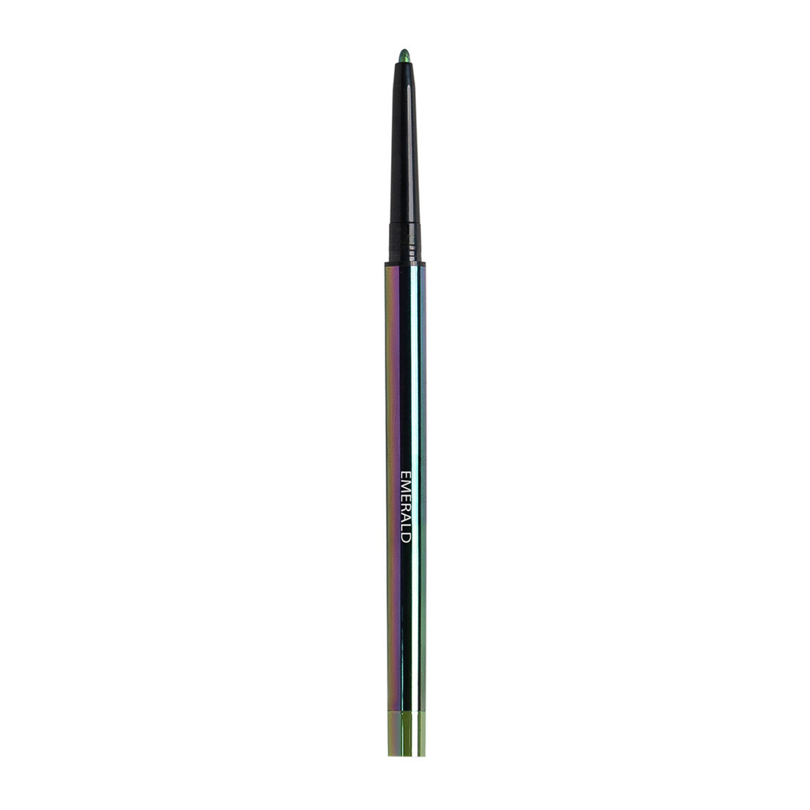 Danessa Myricks Beauty Infinite Chrome Pencil 0.15g Bronzite