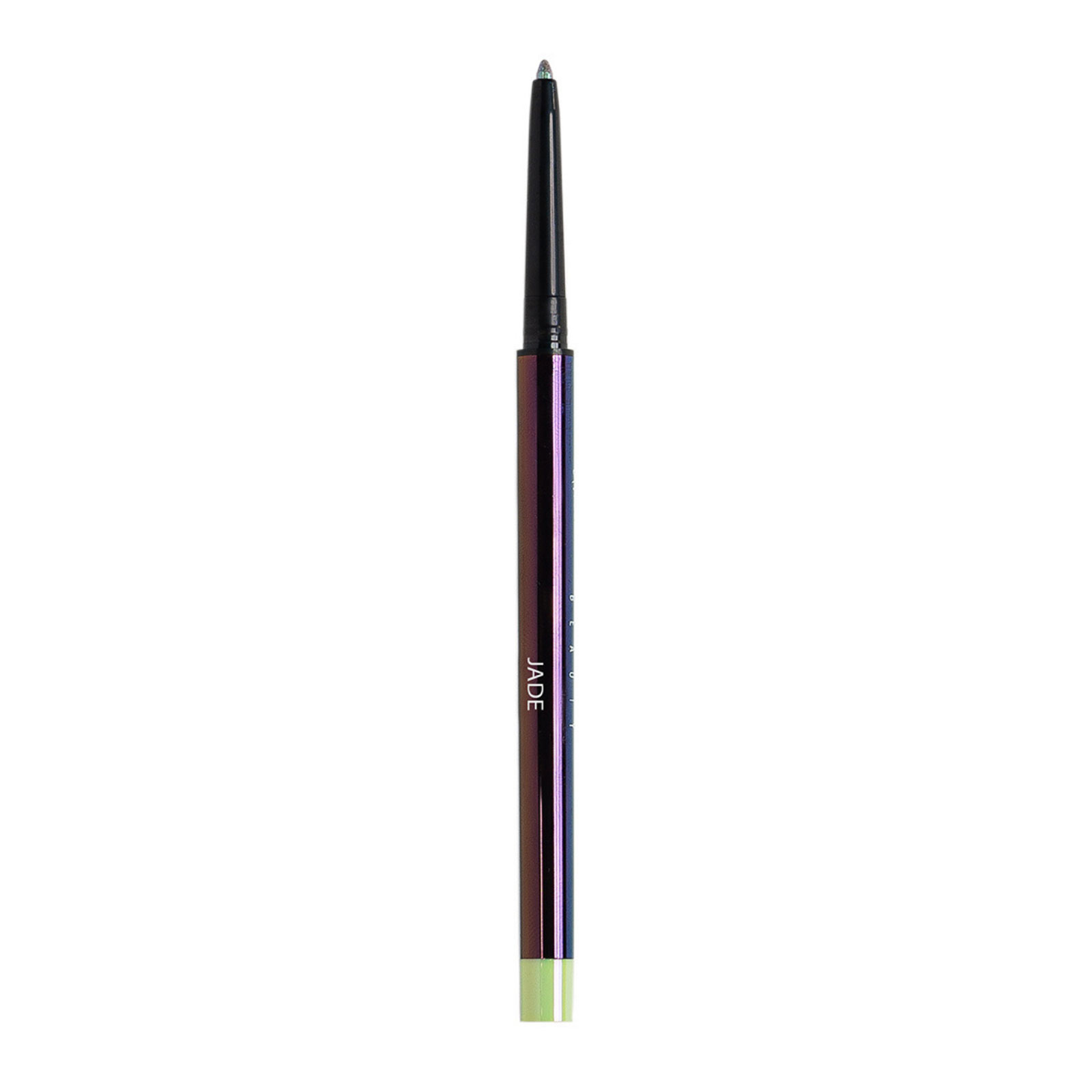 Danessa Myricks Beauty Infinite Chrome Pencil 0.15G Jade