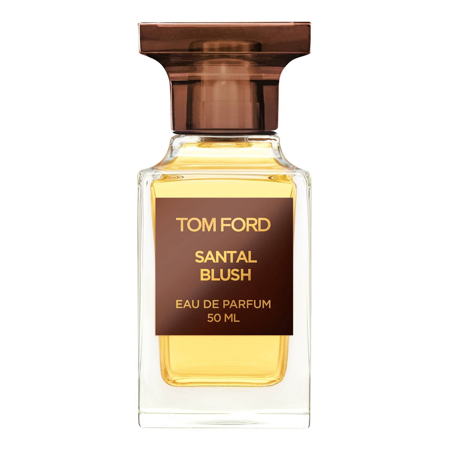 Tom Ford Santal Blush Eau De Parfum 50Ml