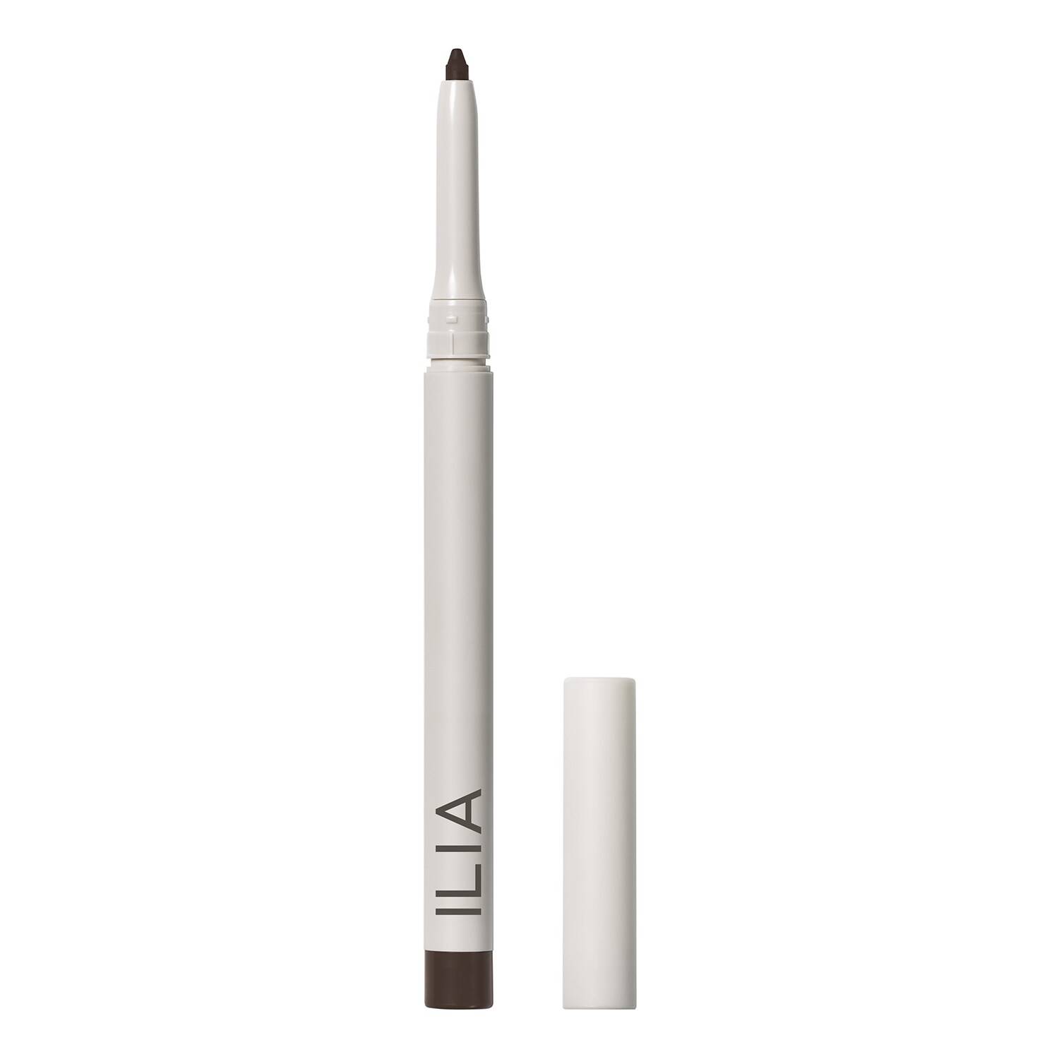Ilia Clean Line Gel Eyeliner Dusk 0.4G