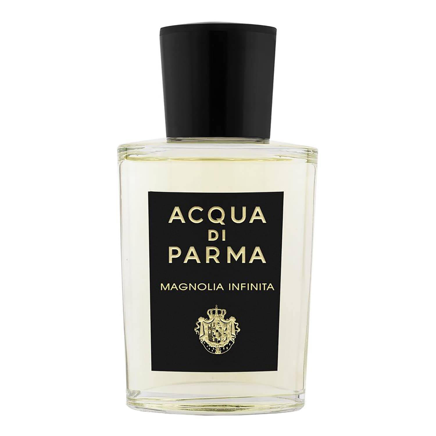 Acqua Di Parma Signatures Of The Sun Magnolia Infinita Eau De Parfum 100Ml