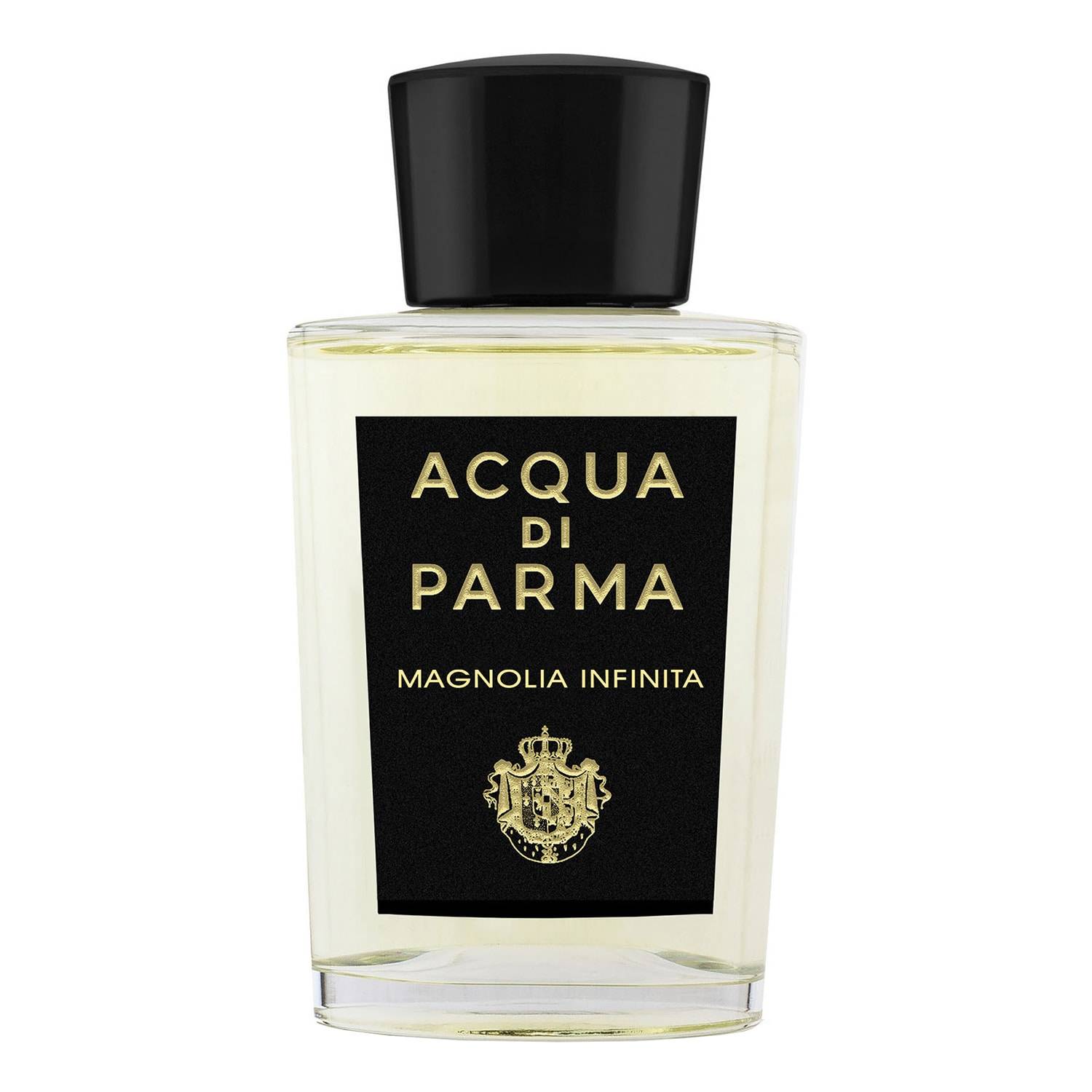 Acqua Di Parma Signatures Of The Sun Magnolia Infinita Eau De Parfum 180Ml