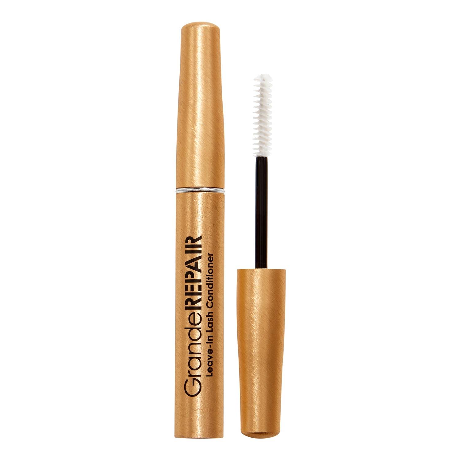 Grande Cosmetics Granderepair Leave-In Lash Conditioner 2.8G