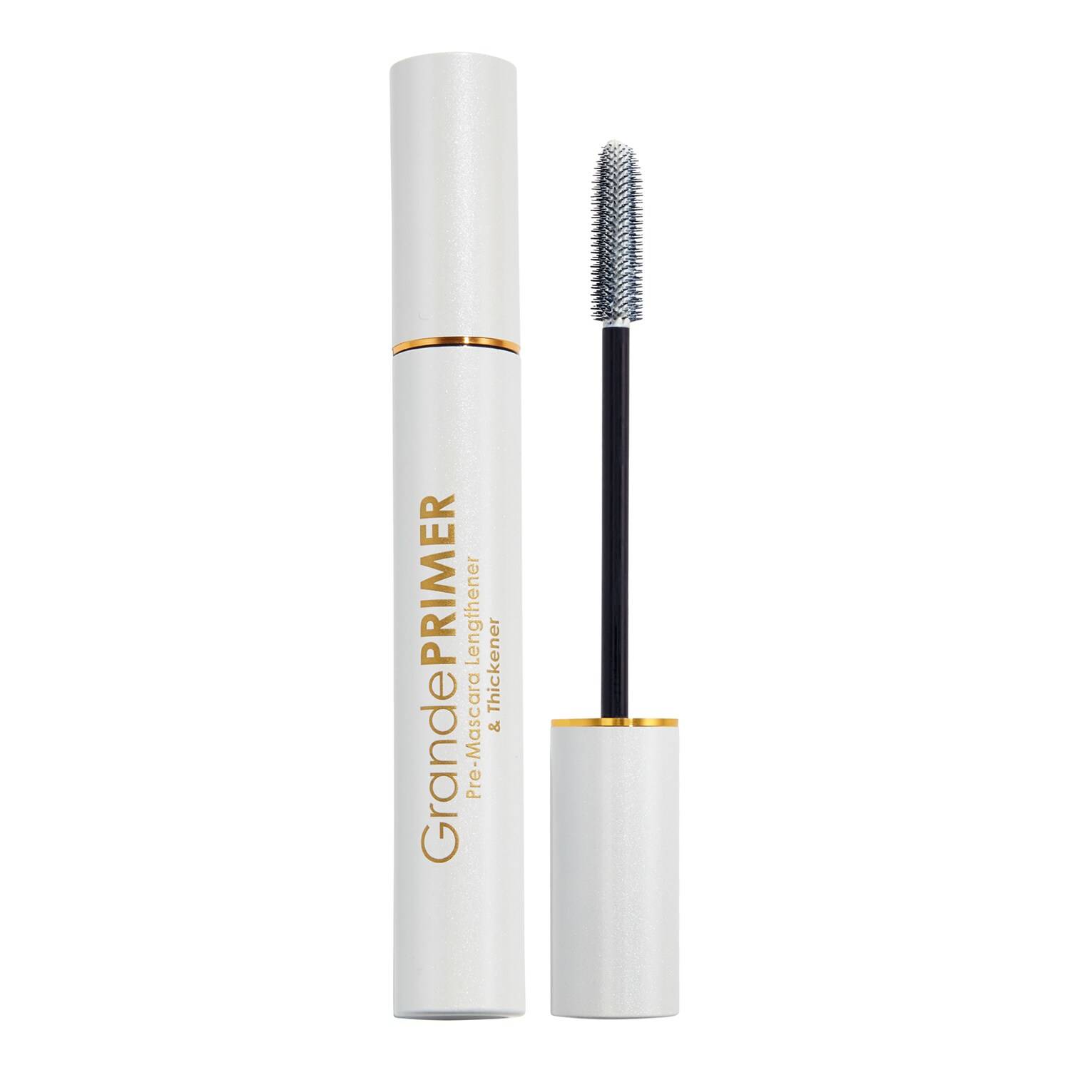 Grande Cosmetics Grandeprimer Pre-Mascara Lengthener And Thickener 9.1G