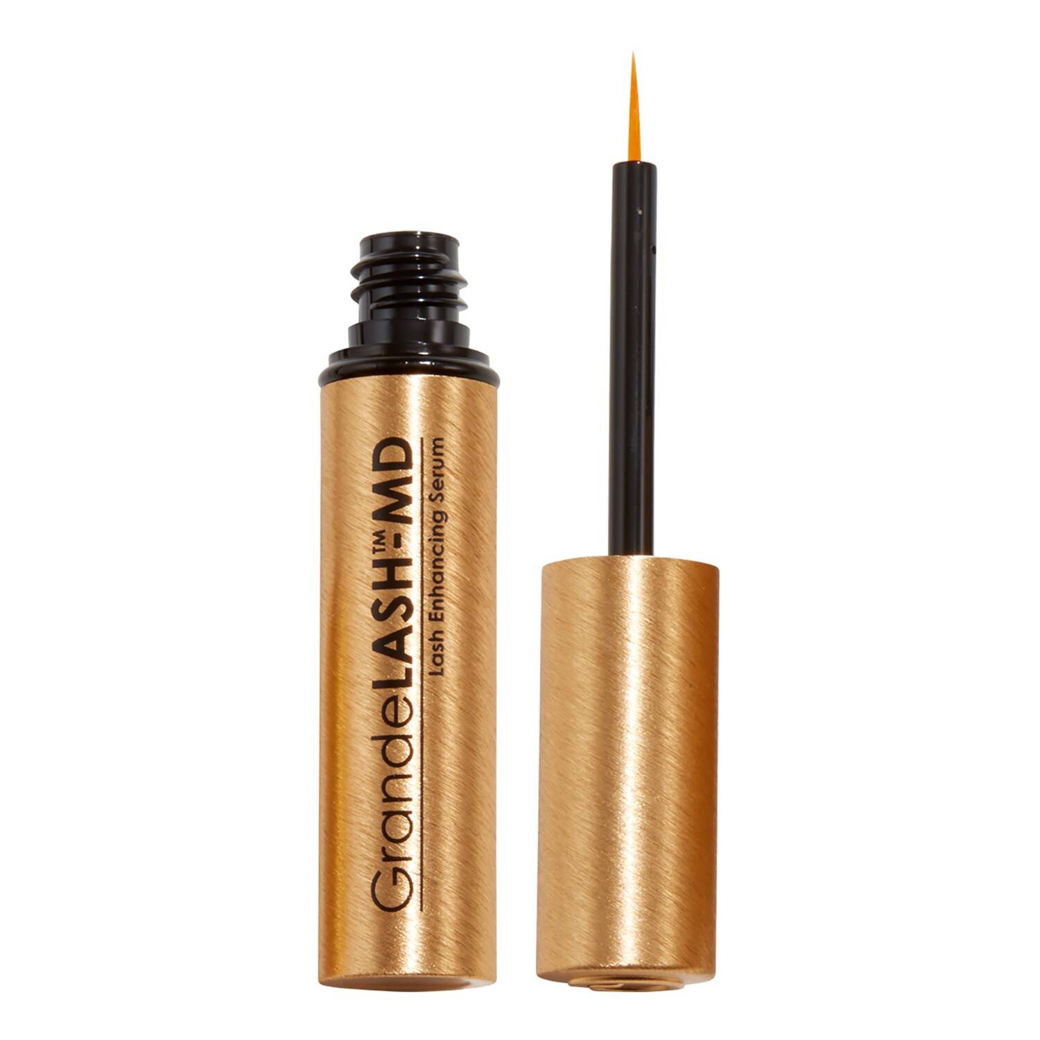 Grande Cosmetics Grandelash-Md Lash Enhancing Serum 1Ml