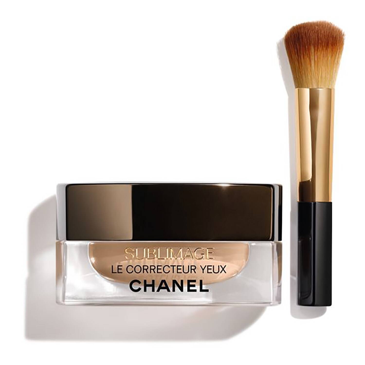 Chanel Sublimage Le Correcteur Yeux 40 10G