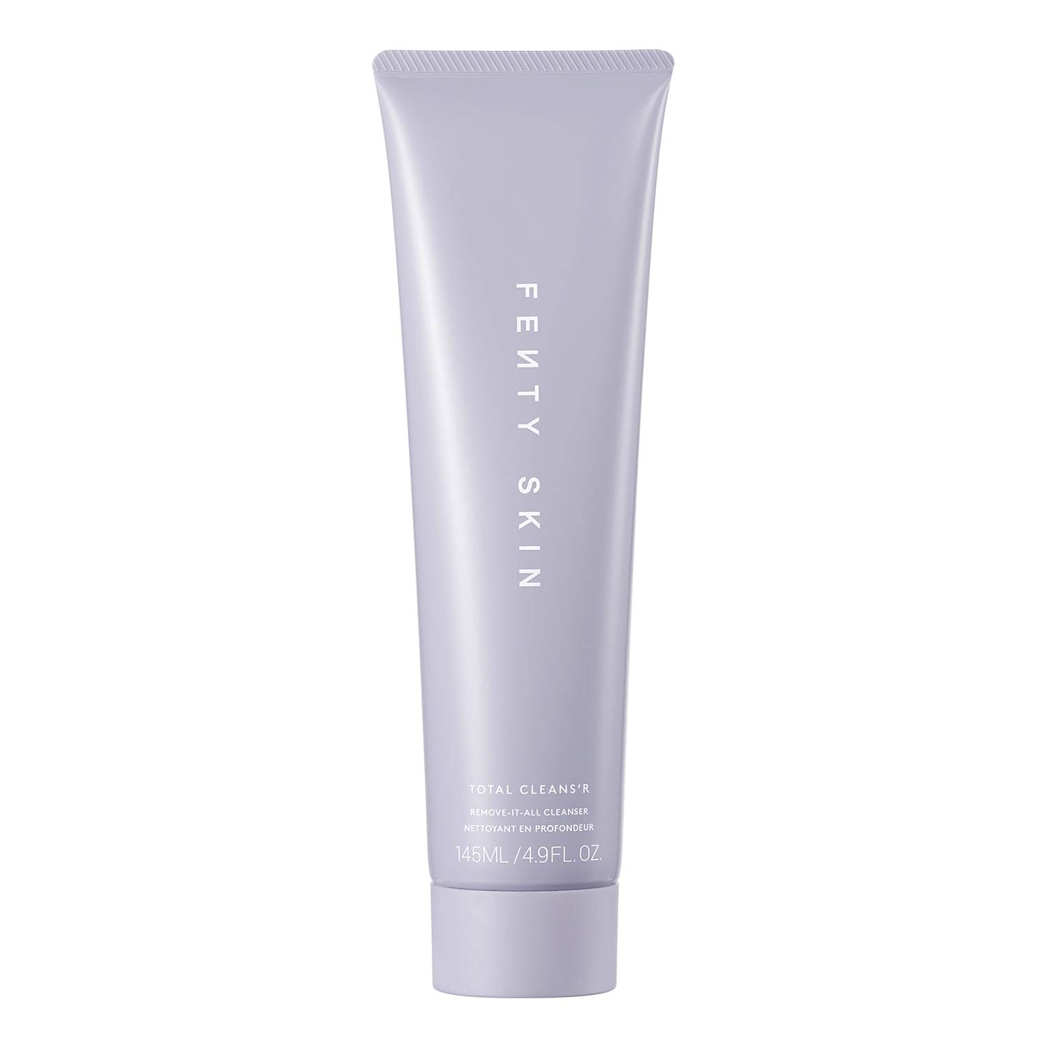 Fenty Skin Total Cleans'R Remove-It-All Cleanser 145Ml