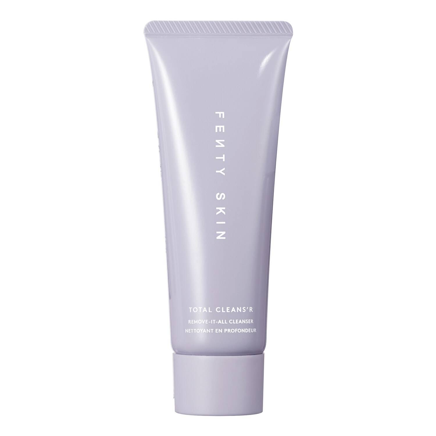 Fenty Skin Mini Cleanser 45Ml