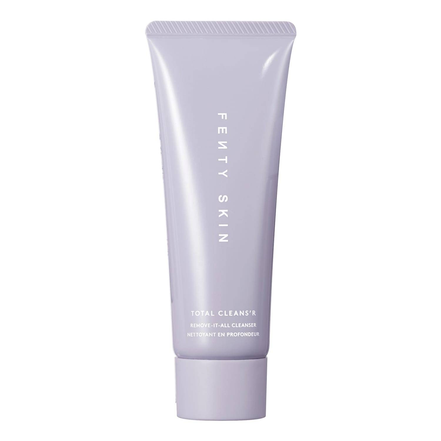 Fenty Skin Mini Cleanser 45Ml