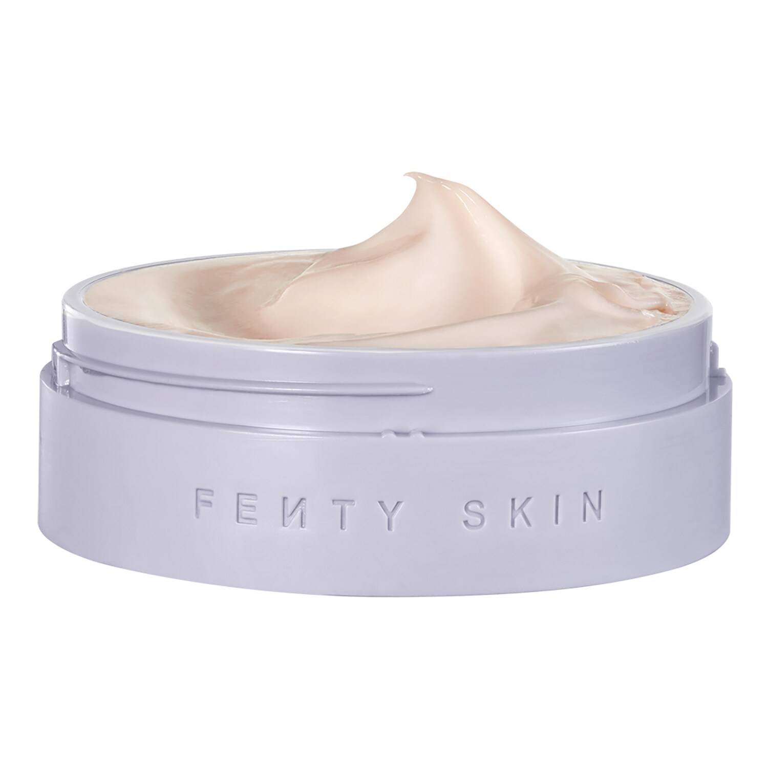 Fenty Skin Instant Reset Refill Overnight Recovery Gel-Cream 50Ml