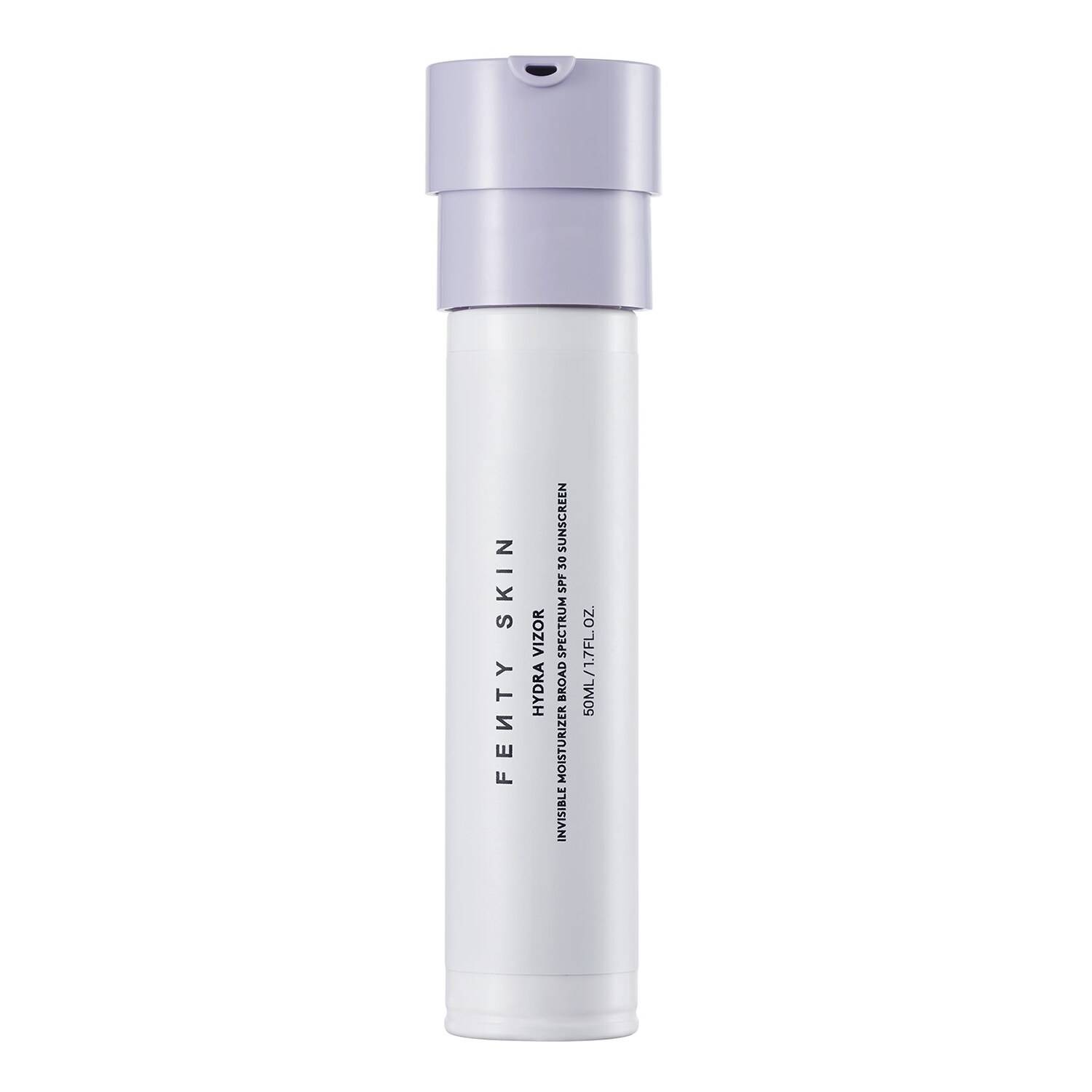Fenty Skin Hydra Vizor Refill Invisible Spf30 Moisturizer 50Ml