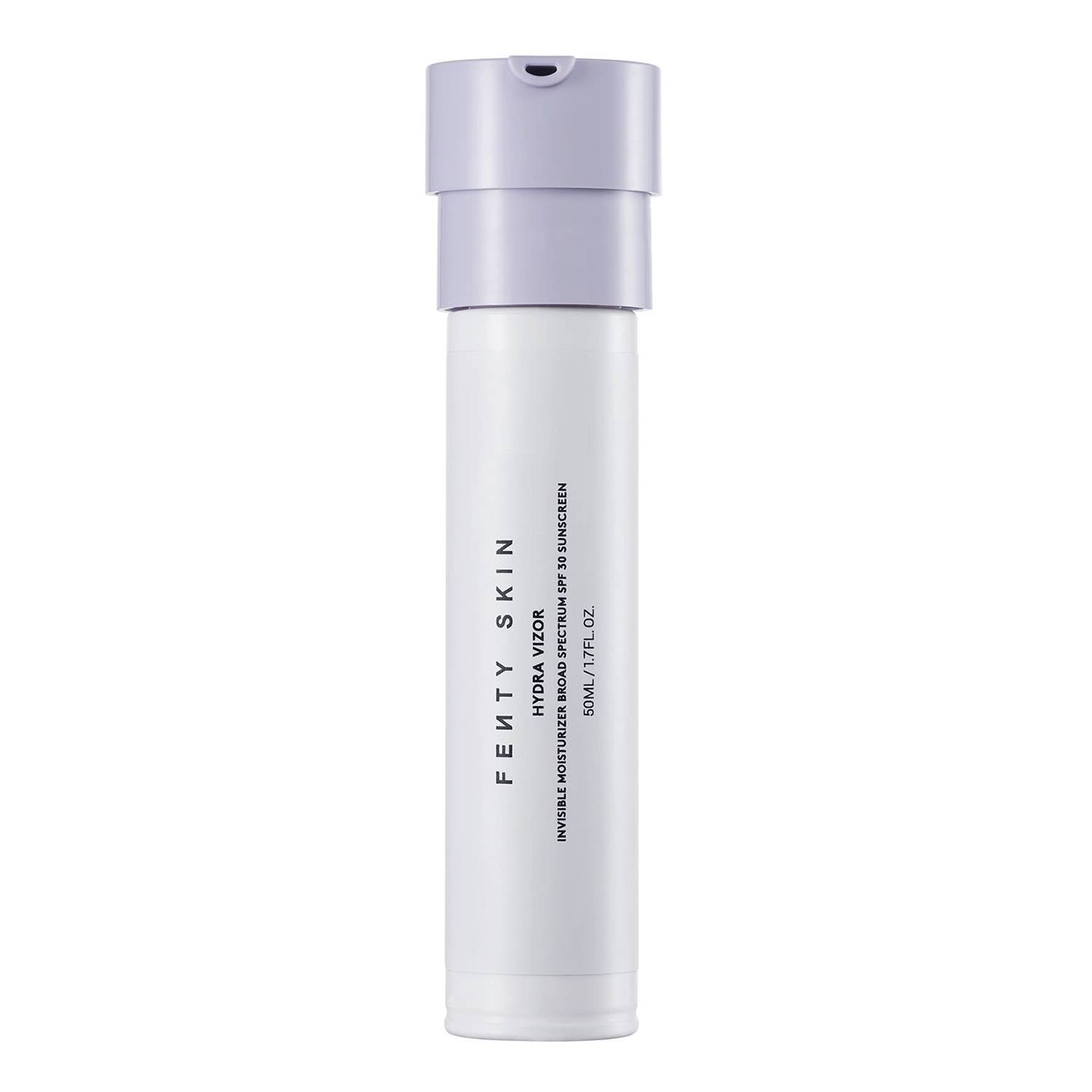 Fenty Skin Hydra Vizor Refill Invisible Spf30 Moisturizer 50Ml