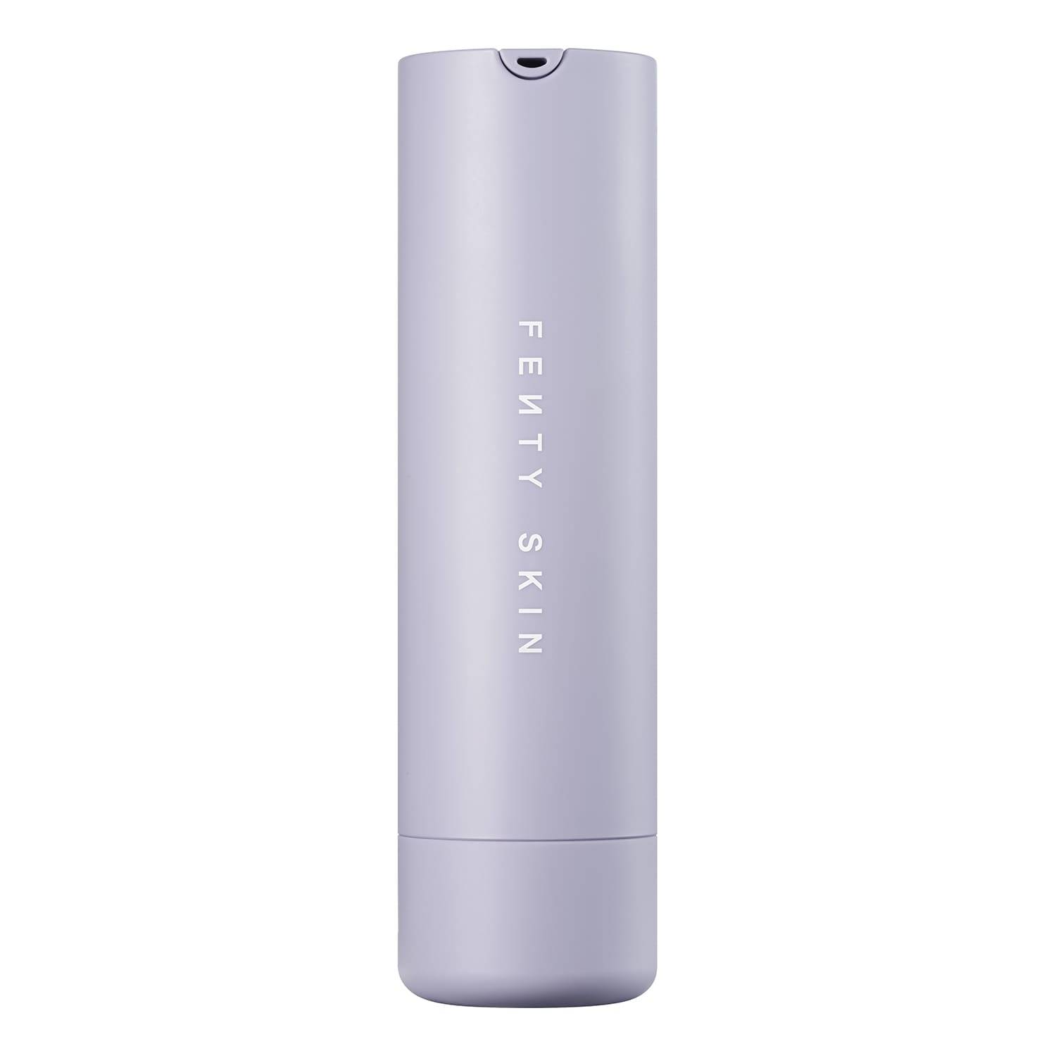 Fenty Skin Hydra Vizor Invisible Spf30 Moisturizer 50Ml