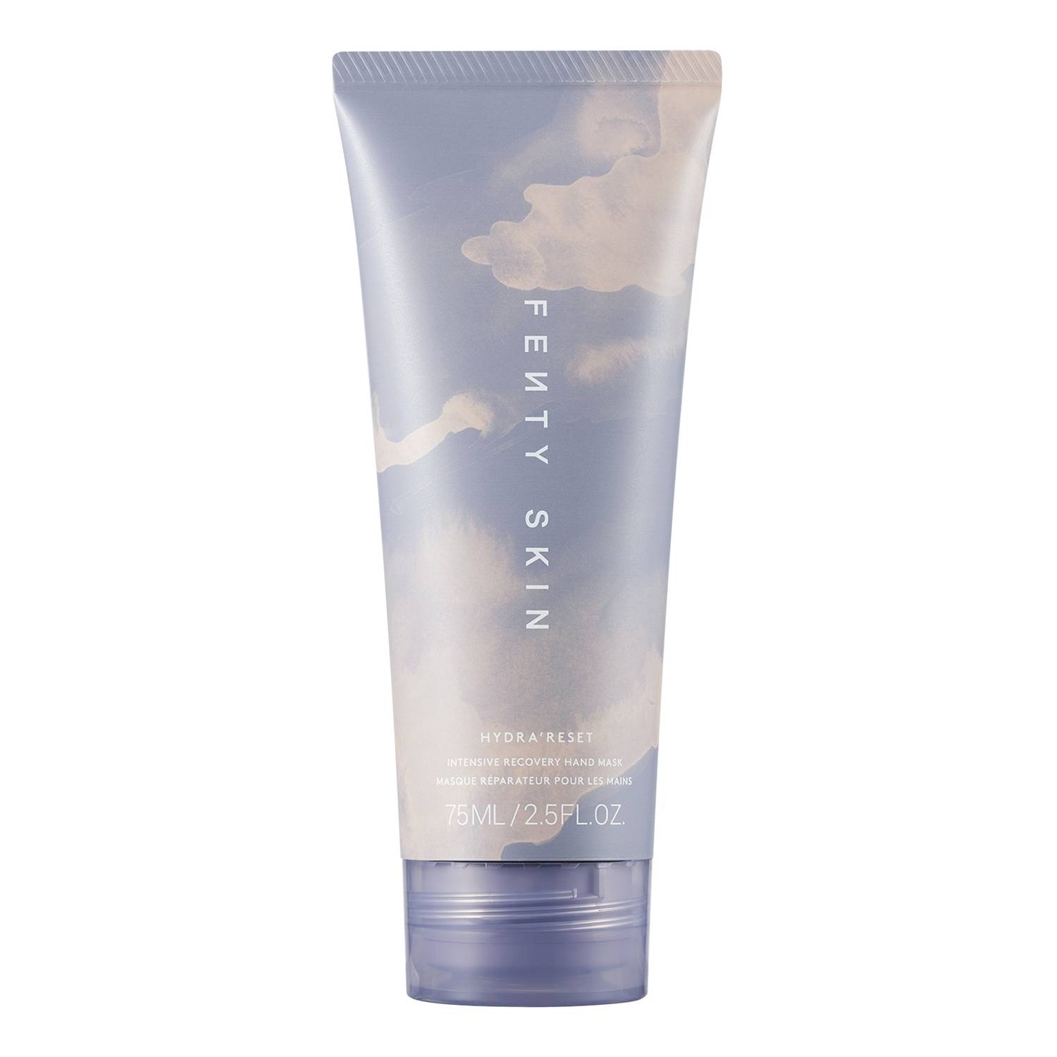 Fenty Skin Hydra Reset Intensive Recovery Hand Mask 75Ml