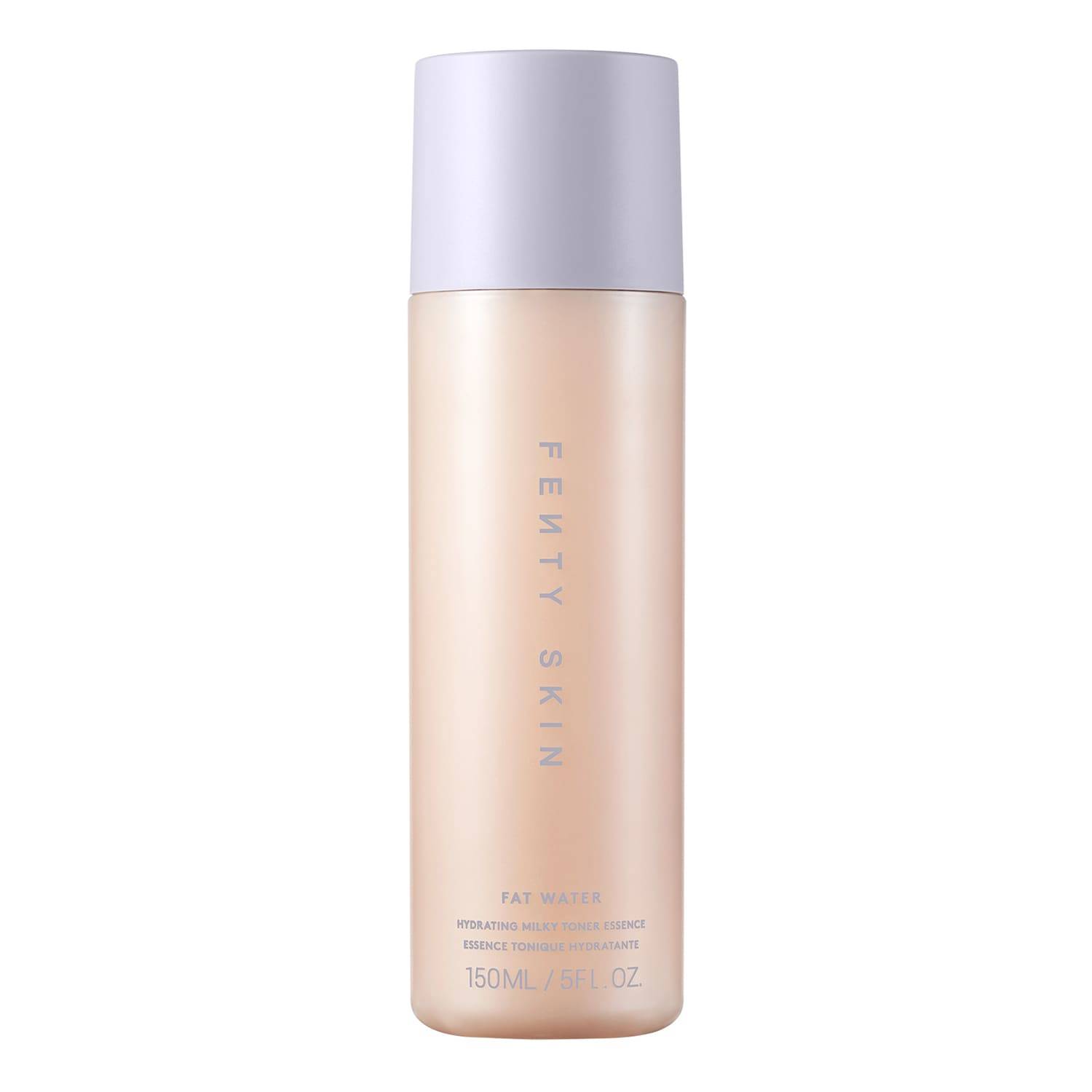 Fenty Skin Fat Water Hydrating Milky Toner Essence 150Ml