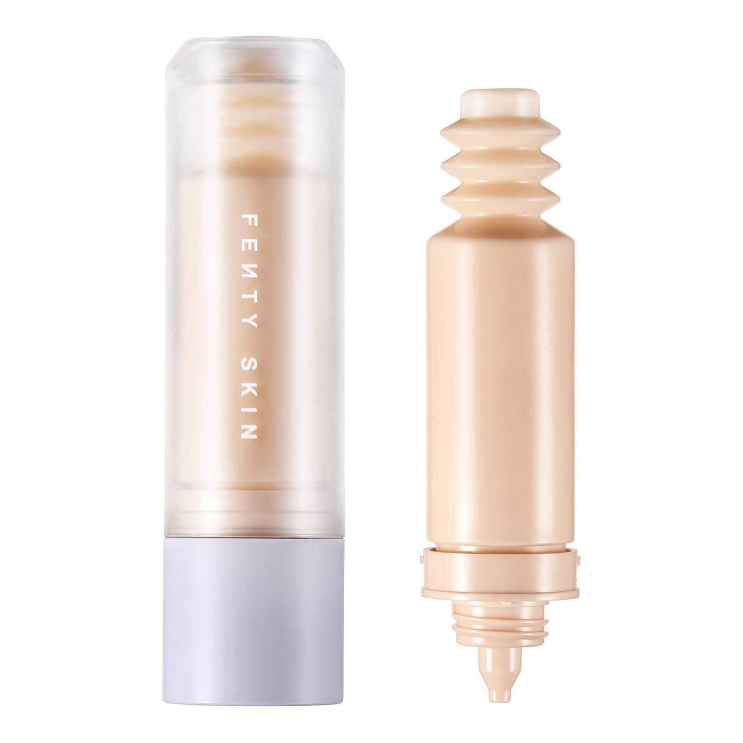 Fenty Skin Dark Spot Serum Refill 30Ml