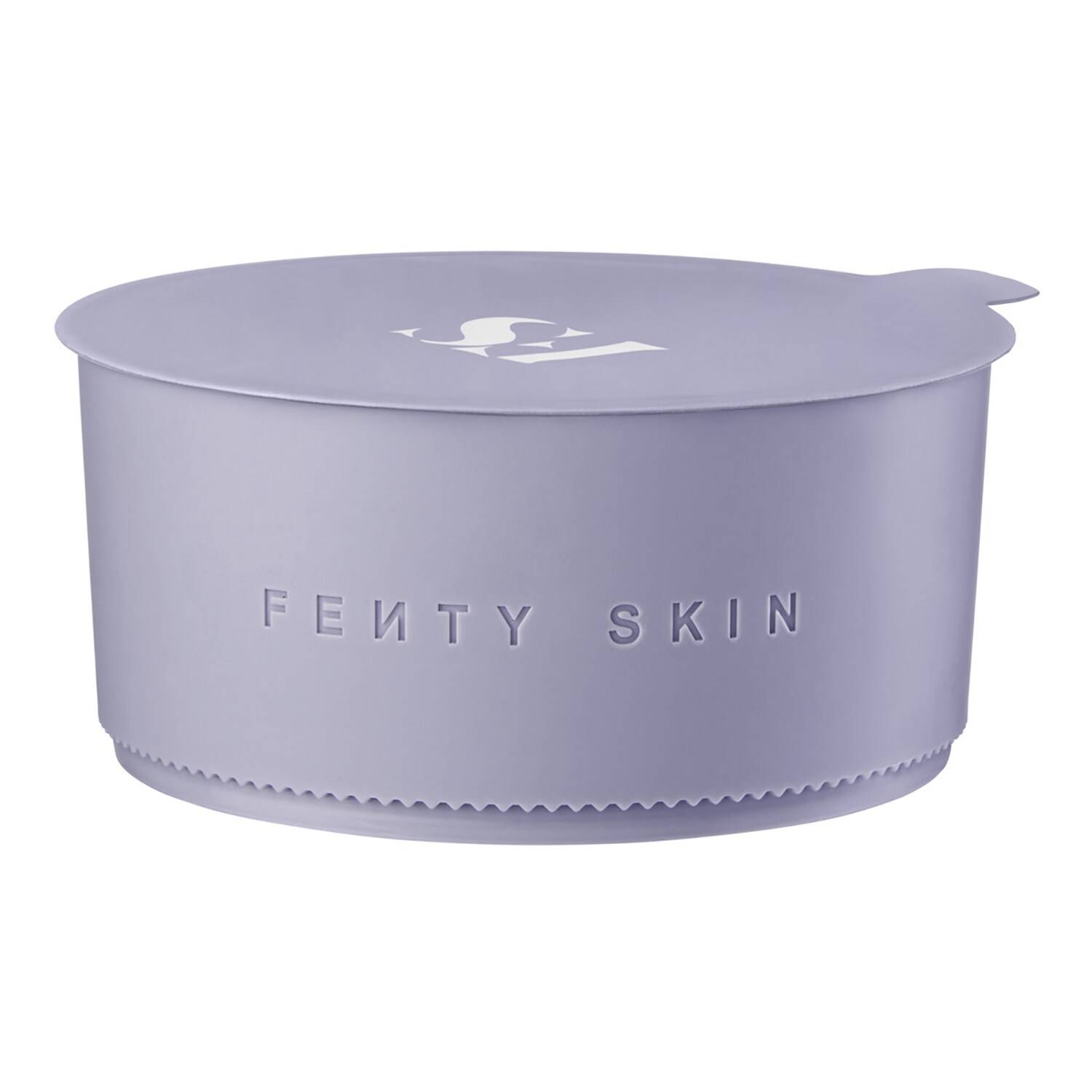 Fenty Skin Butta Drop Whipped Oil Body Cream Refill 200Ml