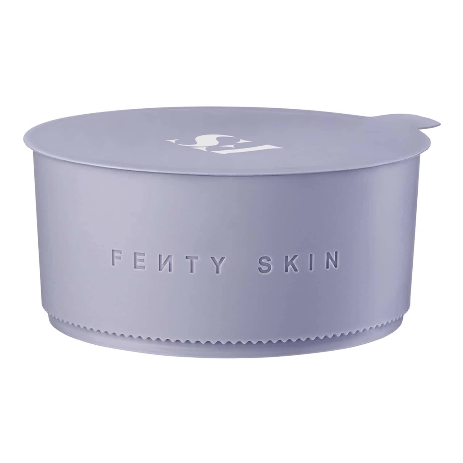 Fenty Skin Butta Drop Whipped Oil Body Cream Refill 200Ml