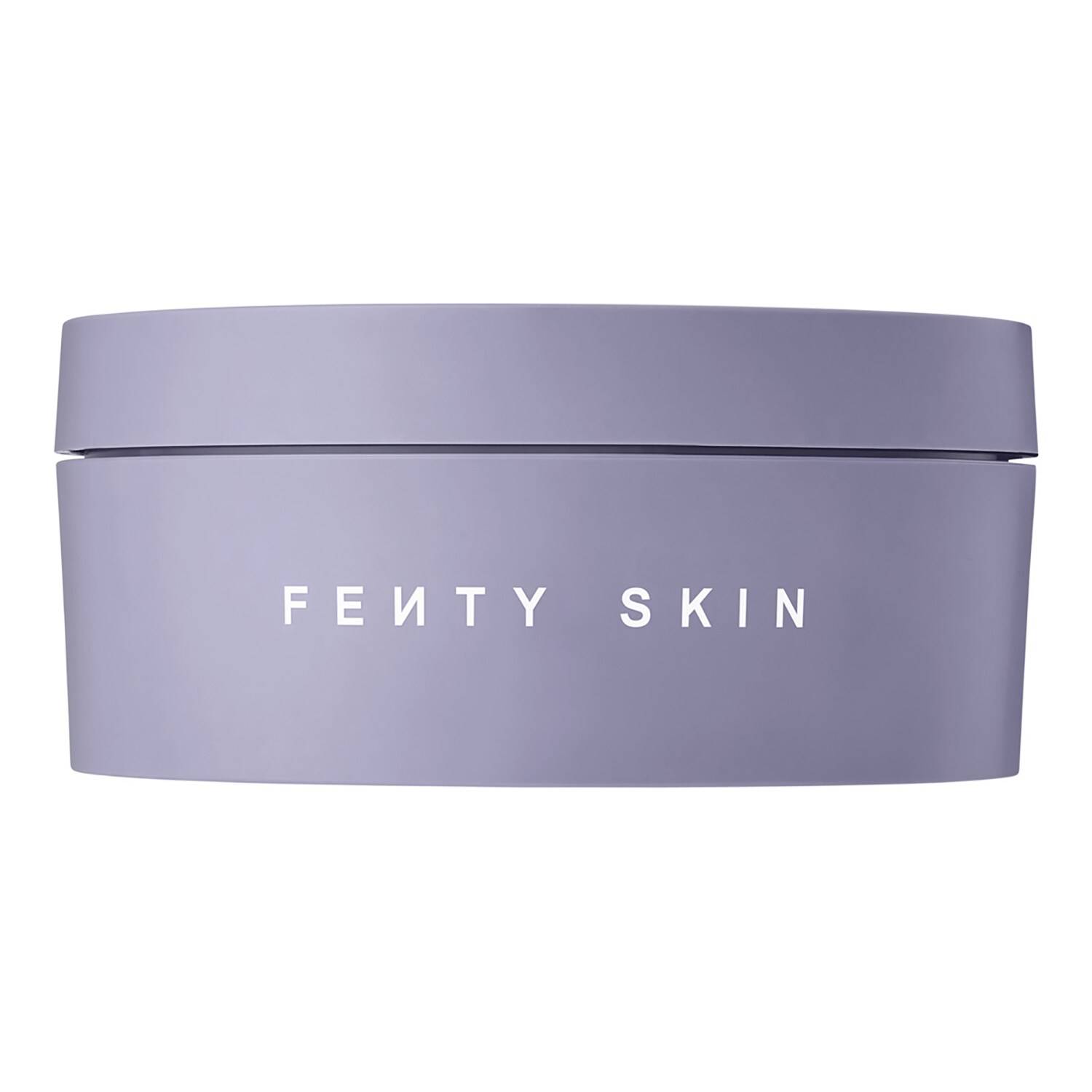 Fenty Skin Butta Drop Whipped Oil Body Cream 200Ml 2022