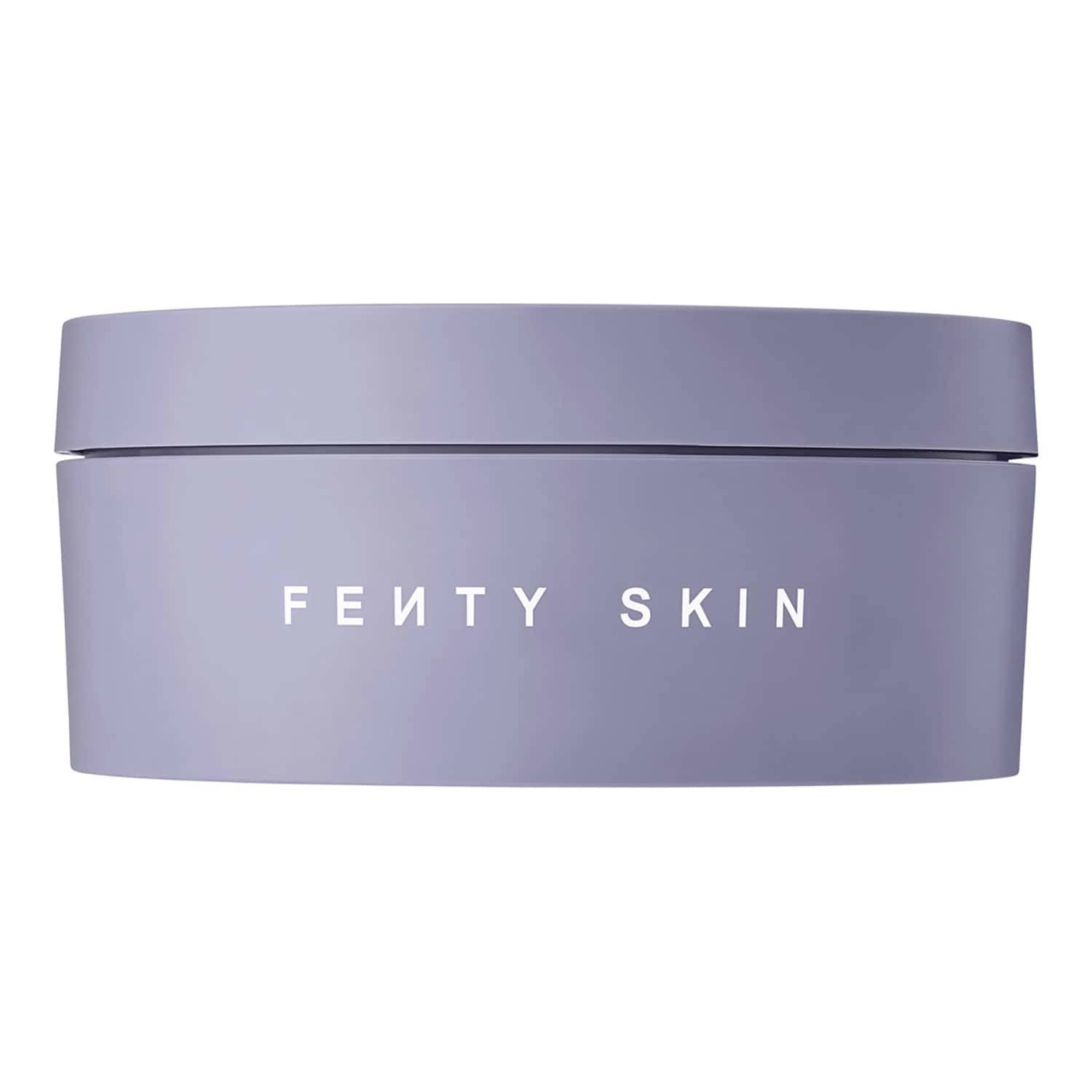 Fenty Skin Butta Drop Whipped Oil Body Cream 200Ml 2022