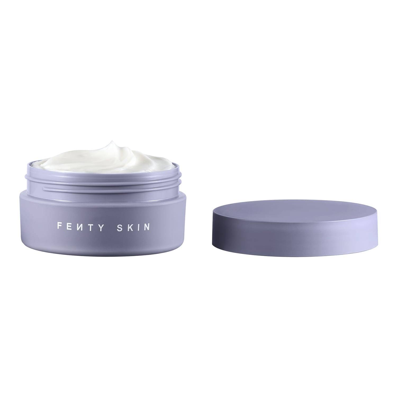 Fenty Skin Butta Drop 75Ml