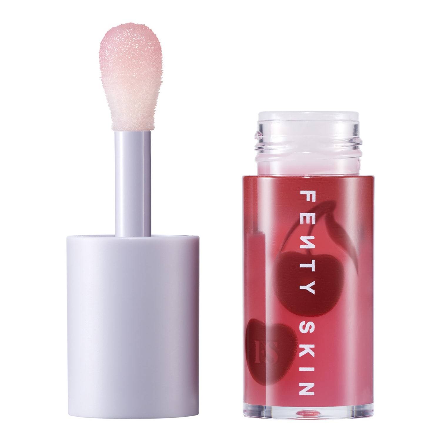 Fenty Skin Barbados Cherry Lip Oil 5.6Ml