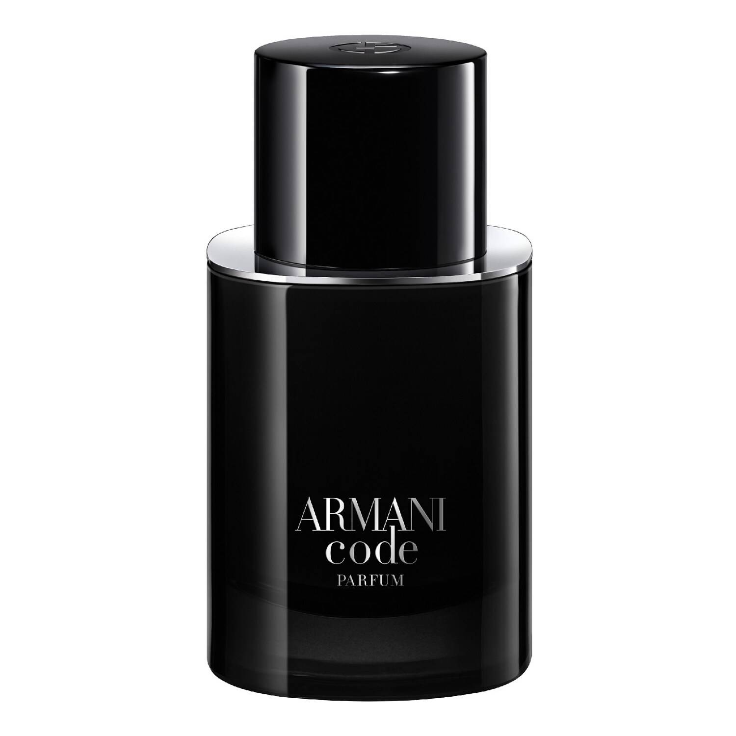 Armani Code Le Parfum 50Ml