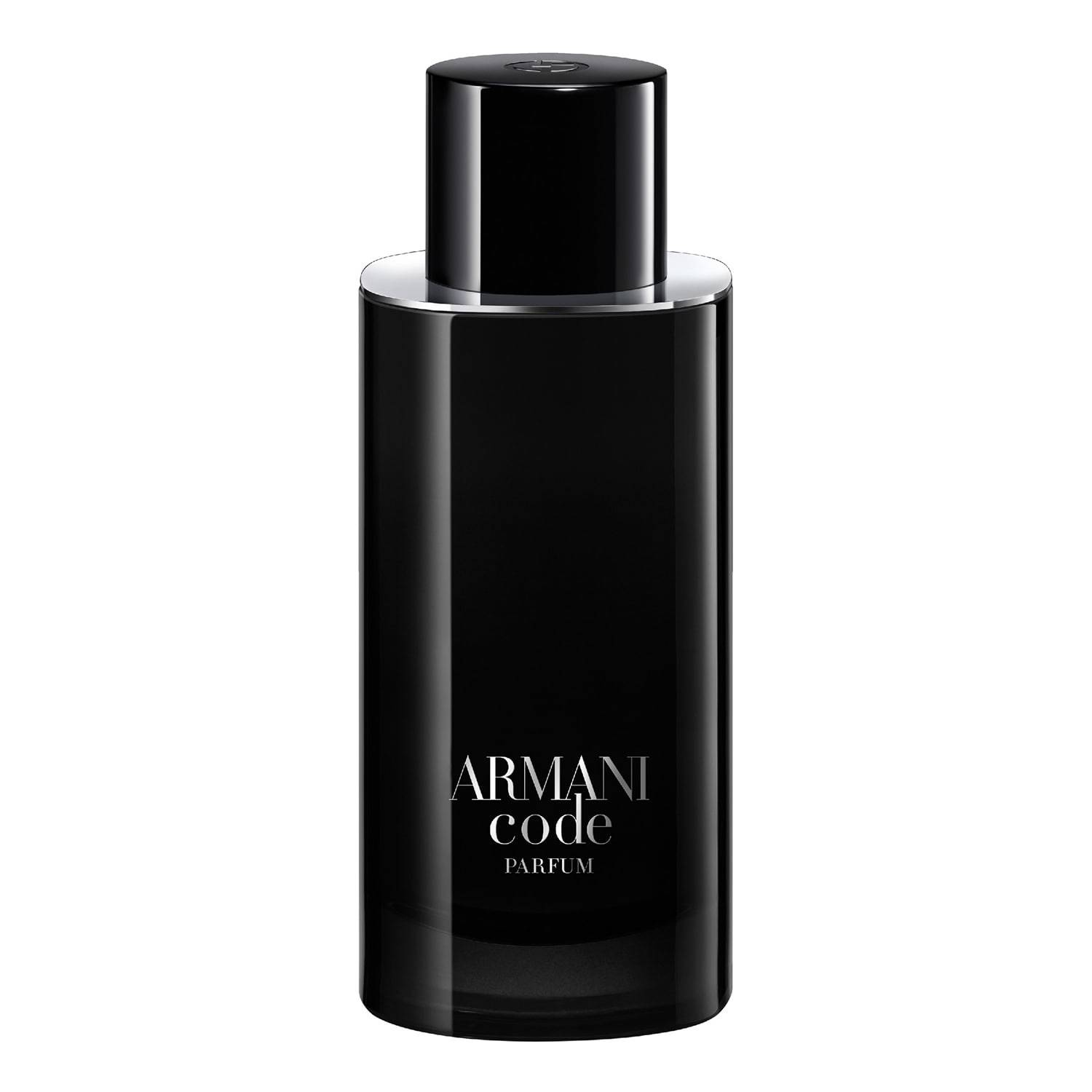 Armani Code Le Parfum 125Ml