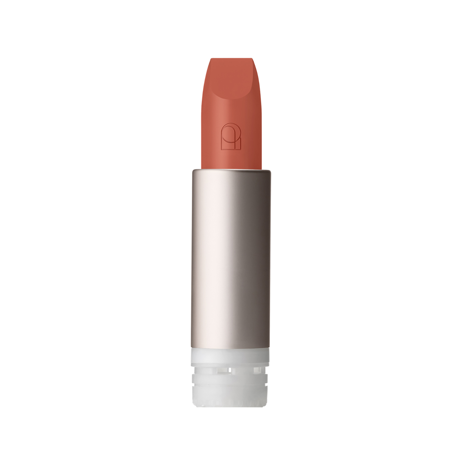 Rose Inc Satin Lip Color Rich Refillable Lipstick Refill 4G Hypnotic
