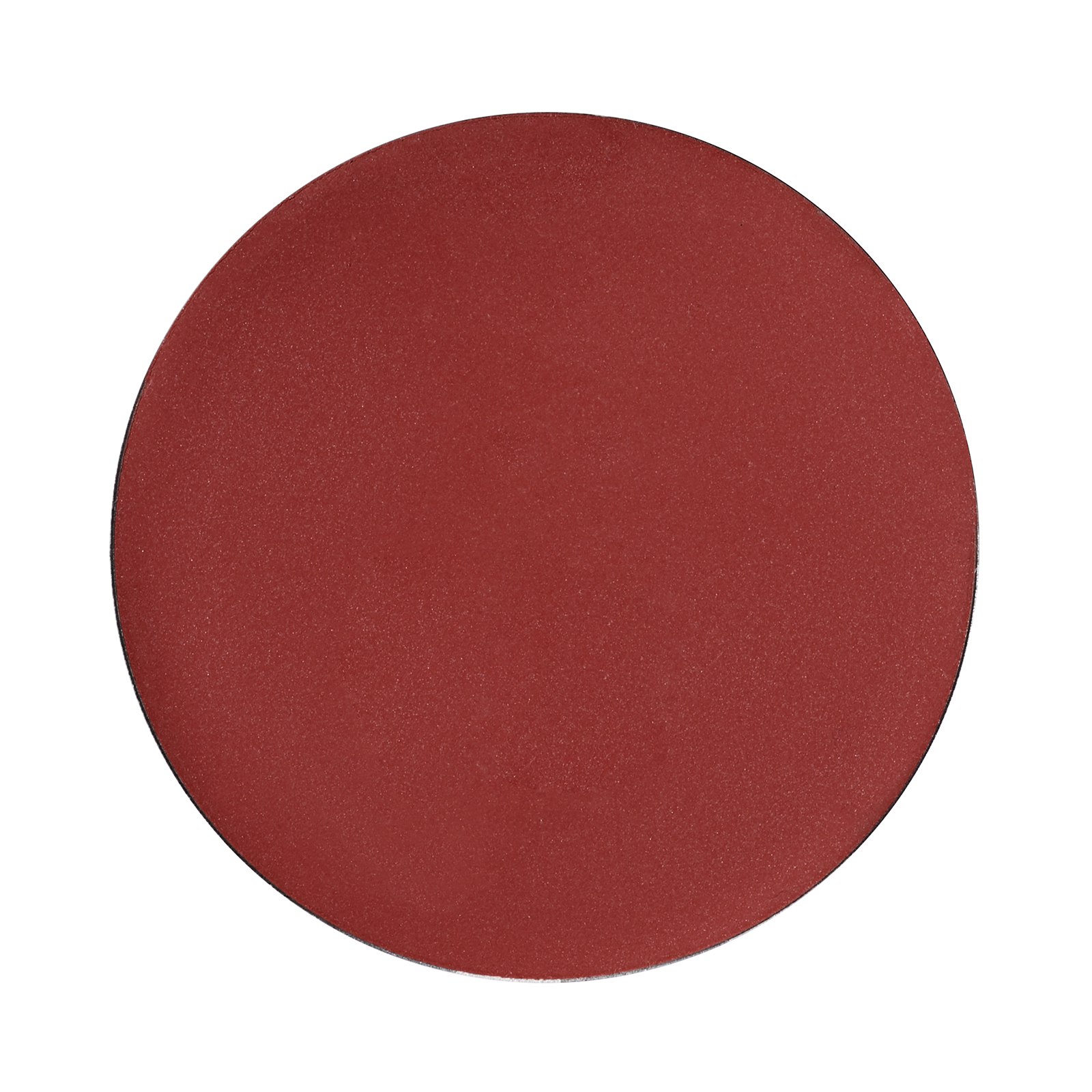 Rose Inc Cream Blush Cheek & Lip Color Refill 4.5G Dahlia